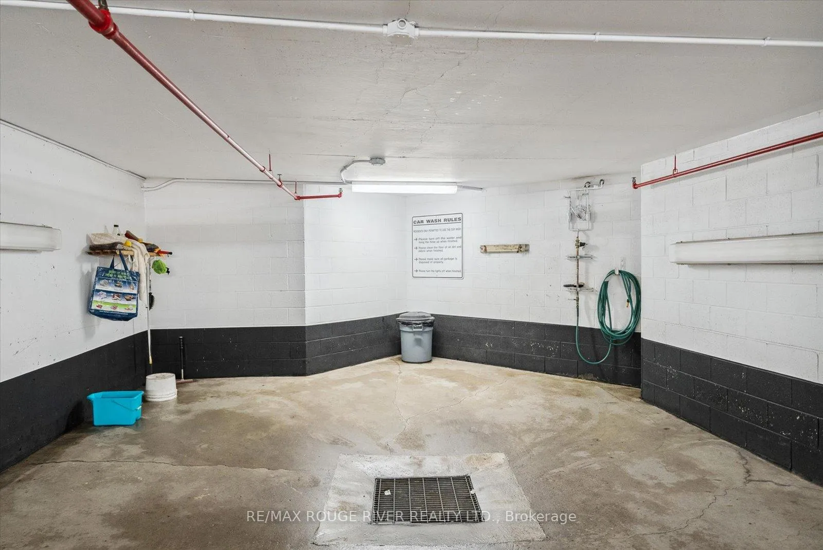 Photo 45 of Unit 312, 712 Rossland Road E, Whitby, Pringle Creek — HOMEH
