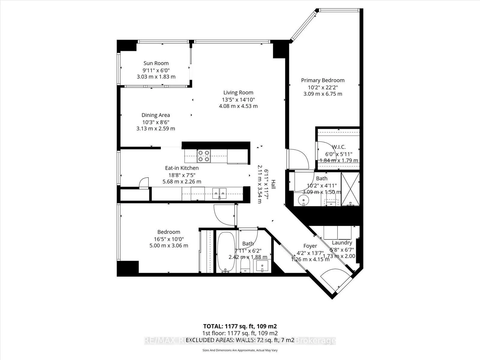 Photo 46 of Unit 312, 712 Rossland Road E, Whitby, Pringle Creek — HOMEH