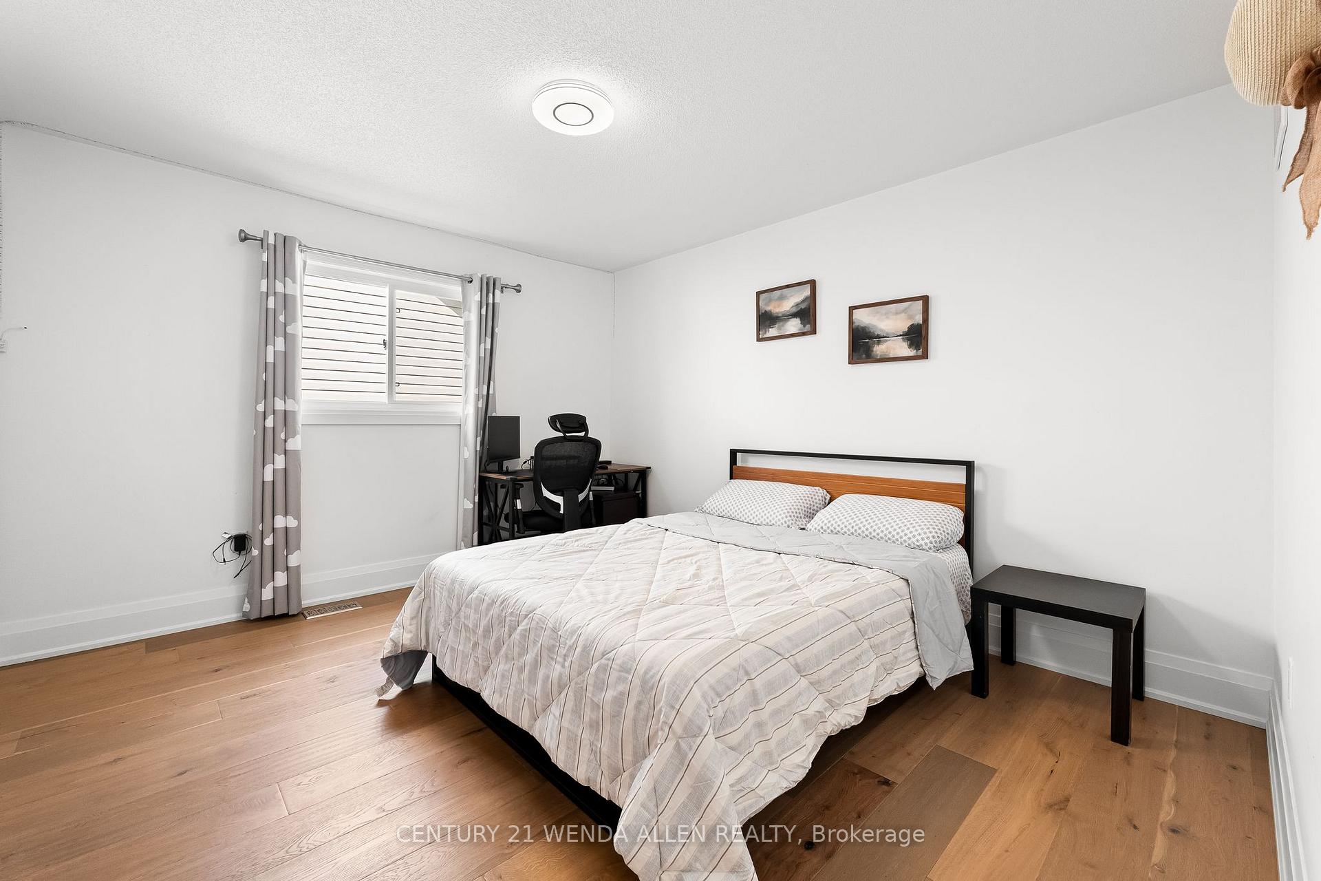 Photo 27 of 27 Page Place, Clarington, Courtice — HOMEH