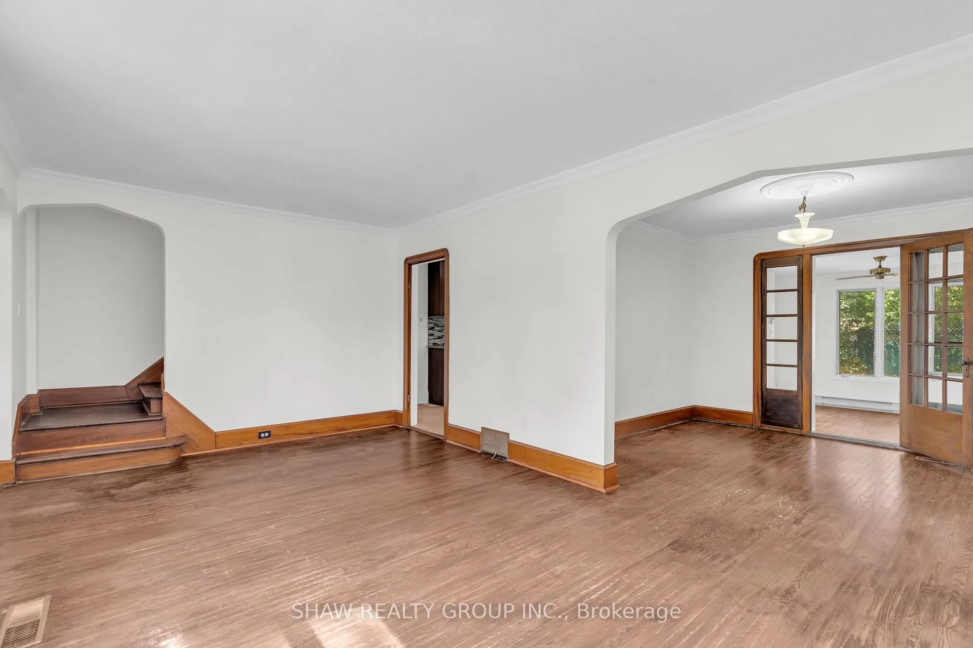 Photo 7 of 74 Dane Street, Kitchener — HOMEH