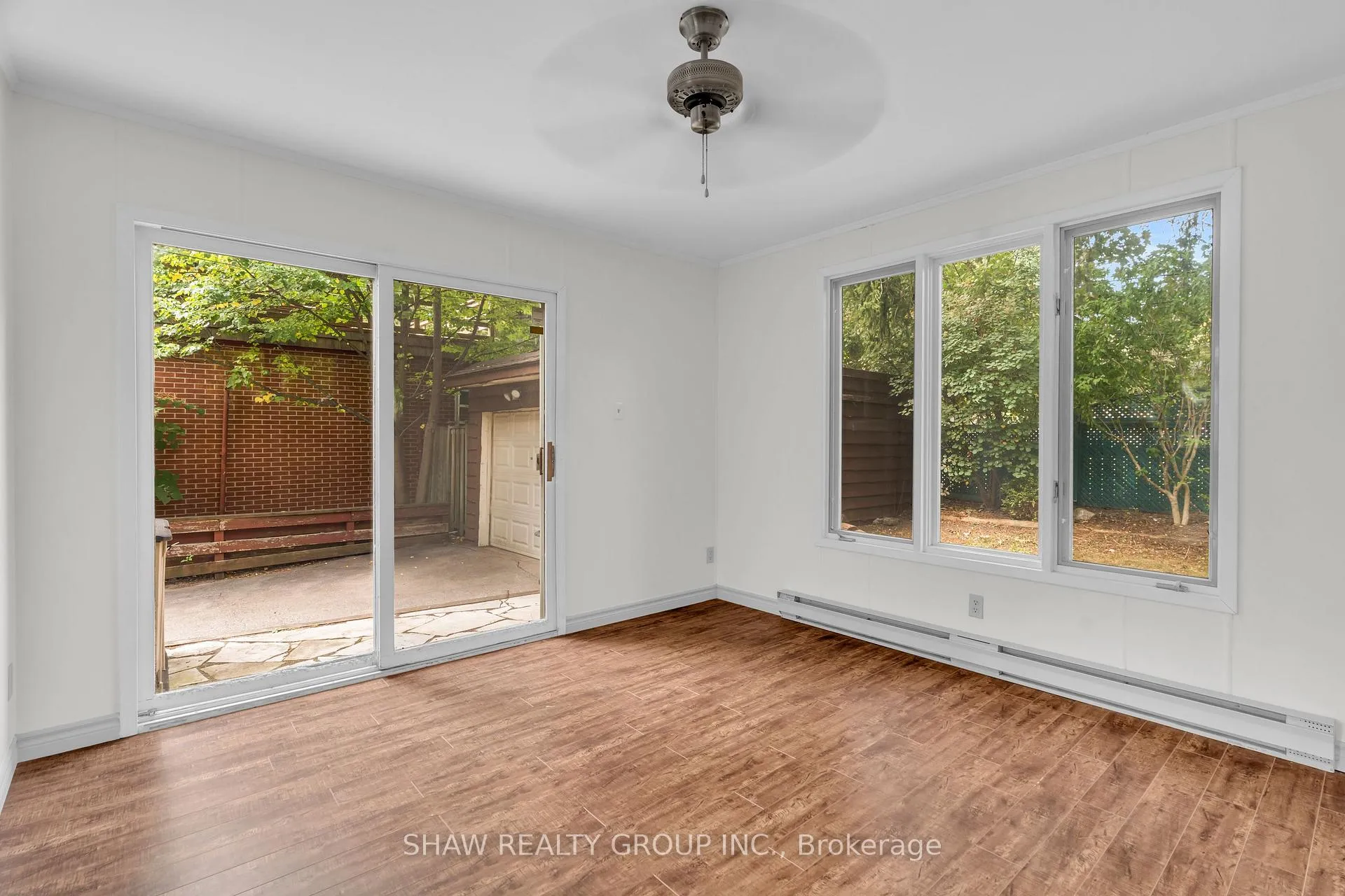 Photo 11 of 74 Dane Street, Kitchener — HOMEH
