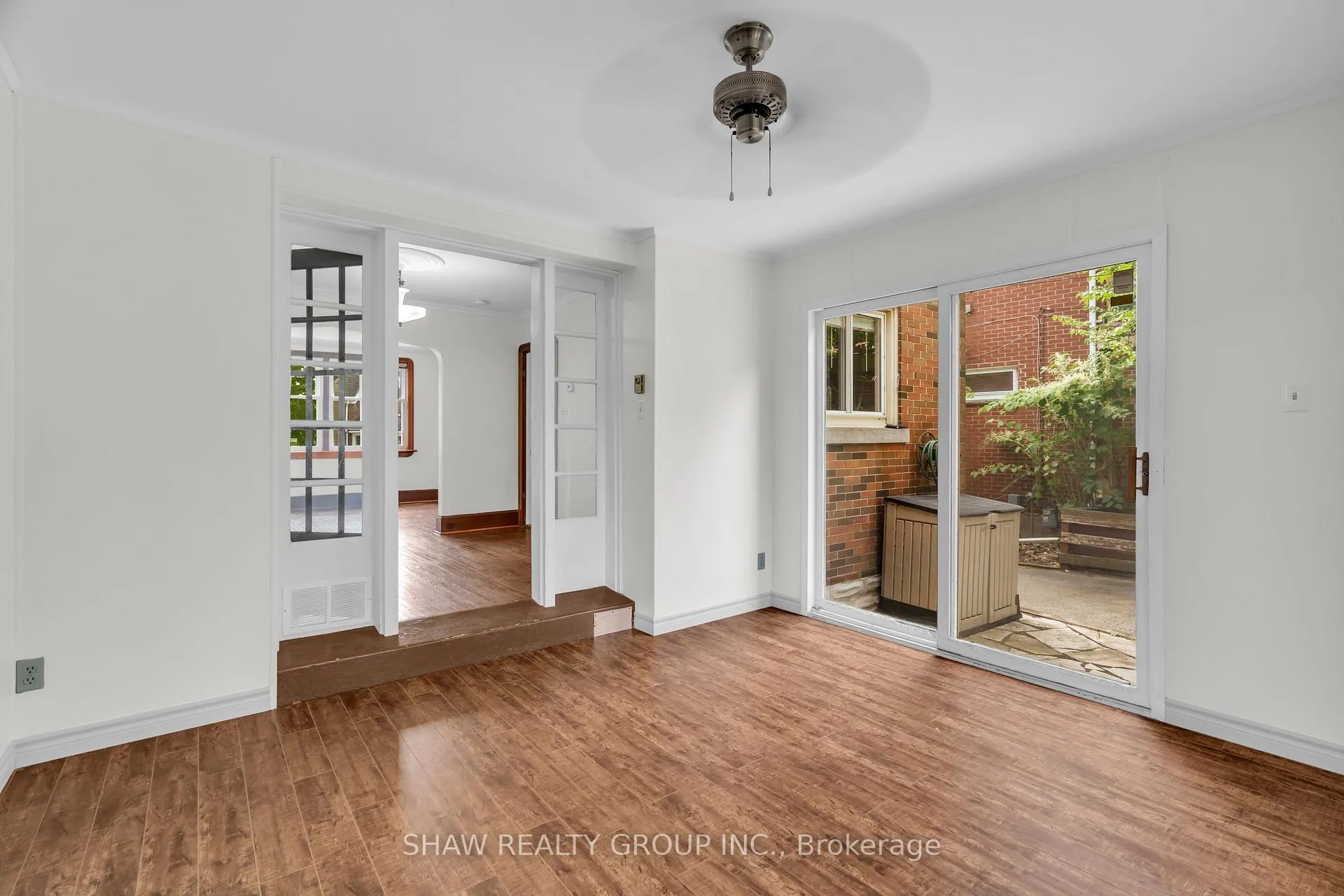 Photo 12 of 74 Dane Street, Kitchener — HOMEH
