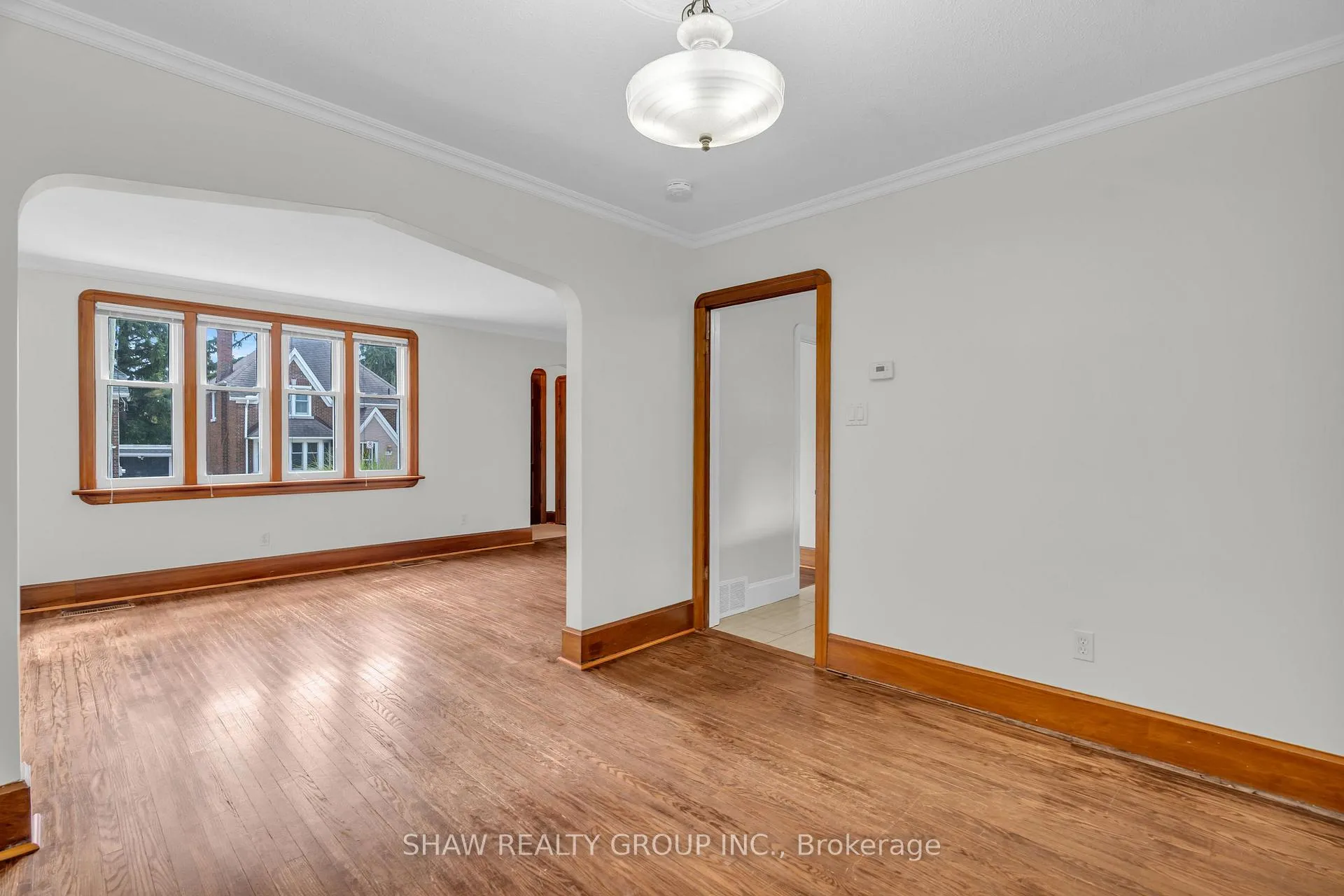 Photo 13 of 74 Dane Street, Kitchener — HOMEH