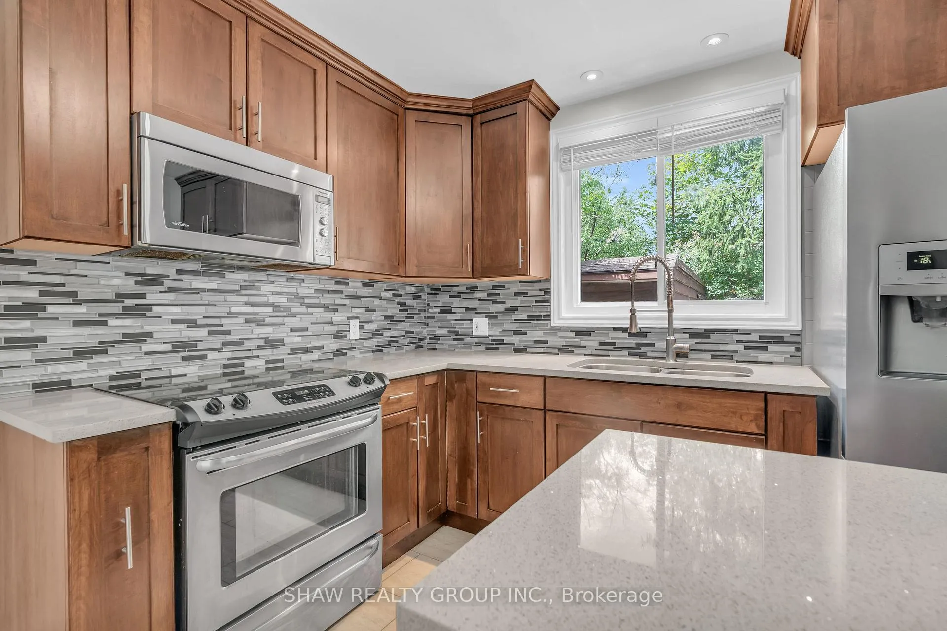 Photo 15 of 74 Dane Street, Kitchener — HOMEH