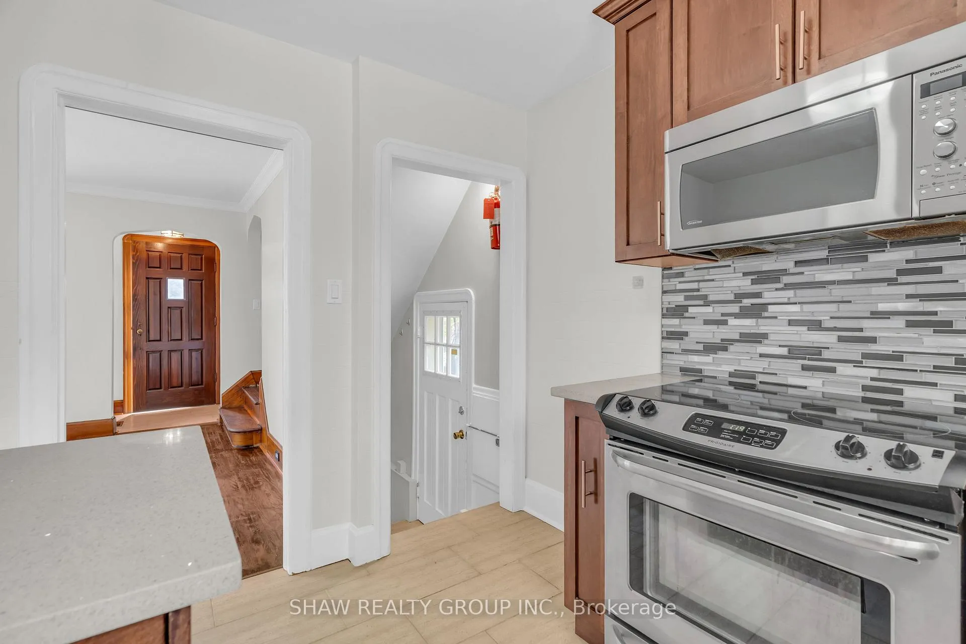 Photo 16 of 74 Dane Street, Kitchener — HOMEH