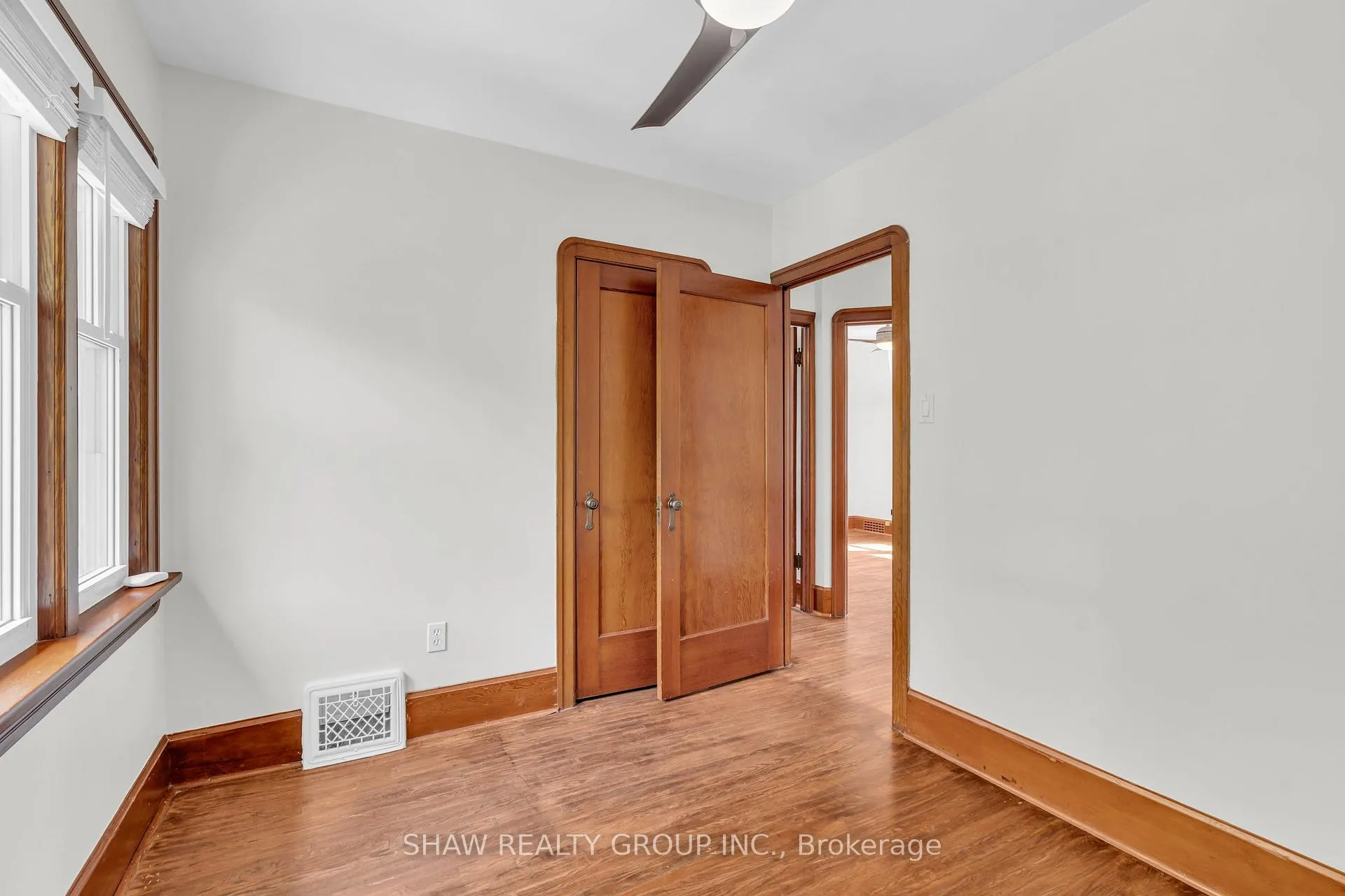 Photo 20 of 74 Dane Street, Kitchener — HOMEH