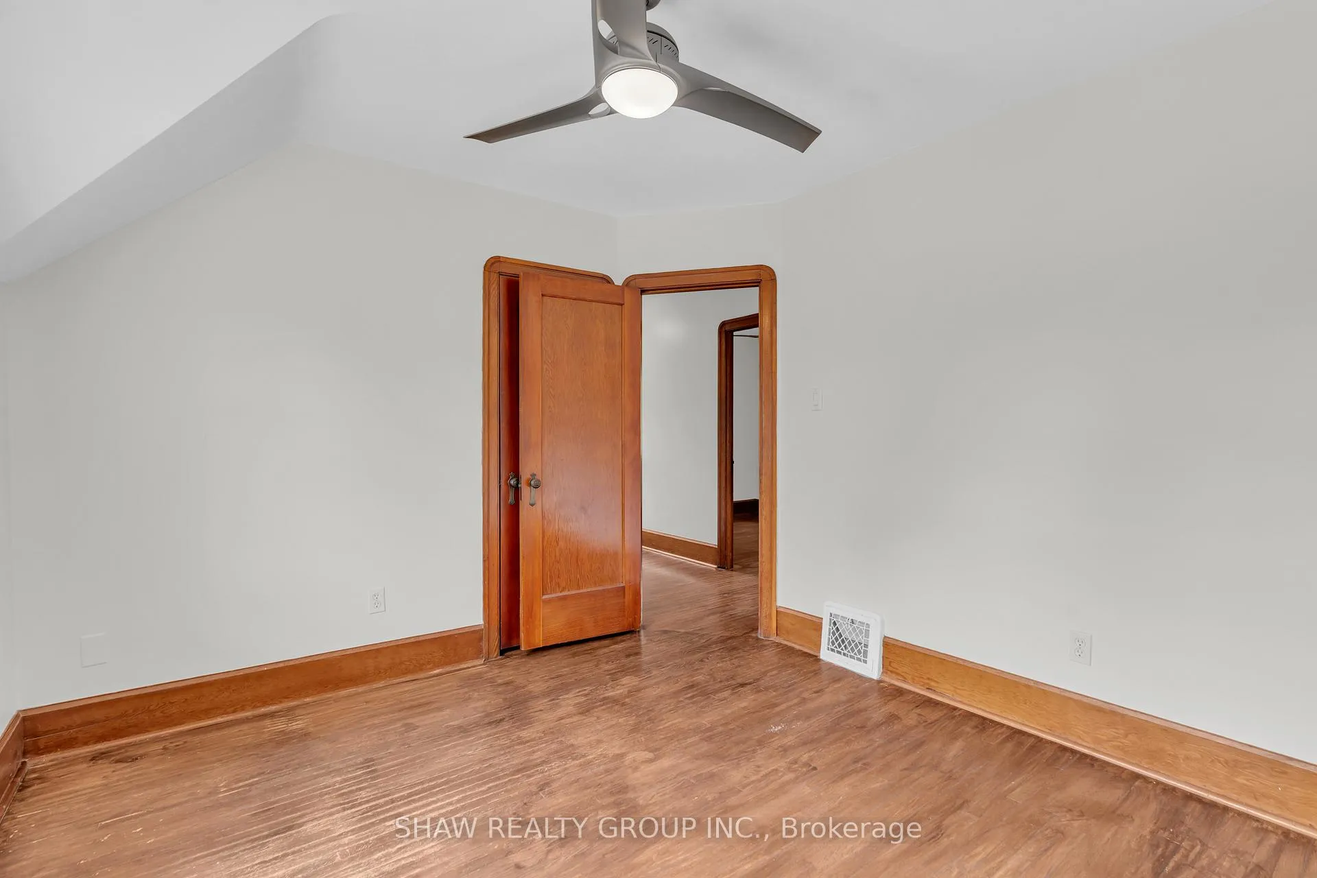 Photo 22 of 74 Dane Street, Kitchener — HOMEH