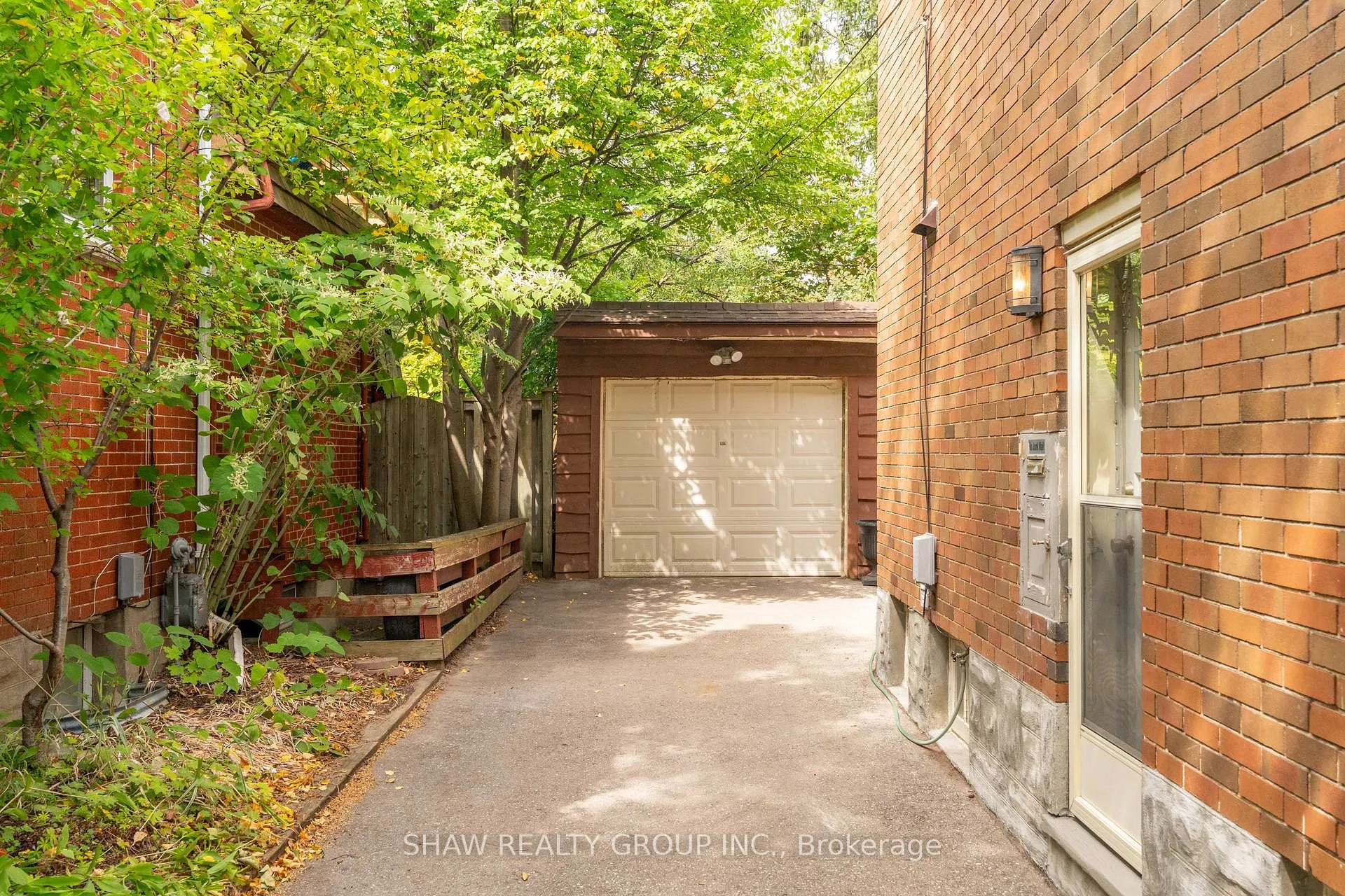 Photo 31 of 74 Dane Street, Kitchener — HOMEH