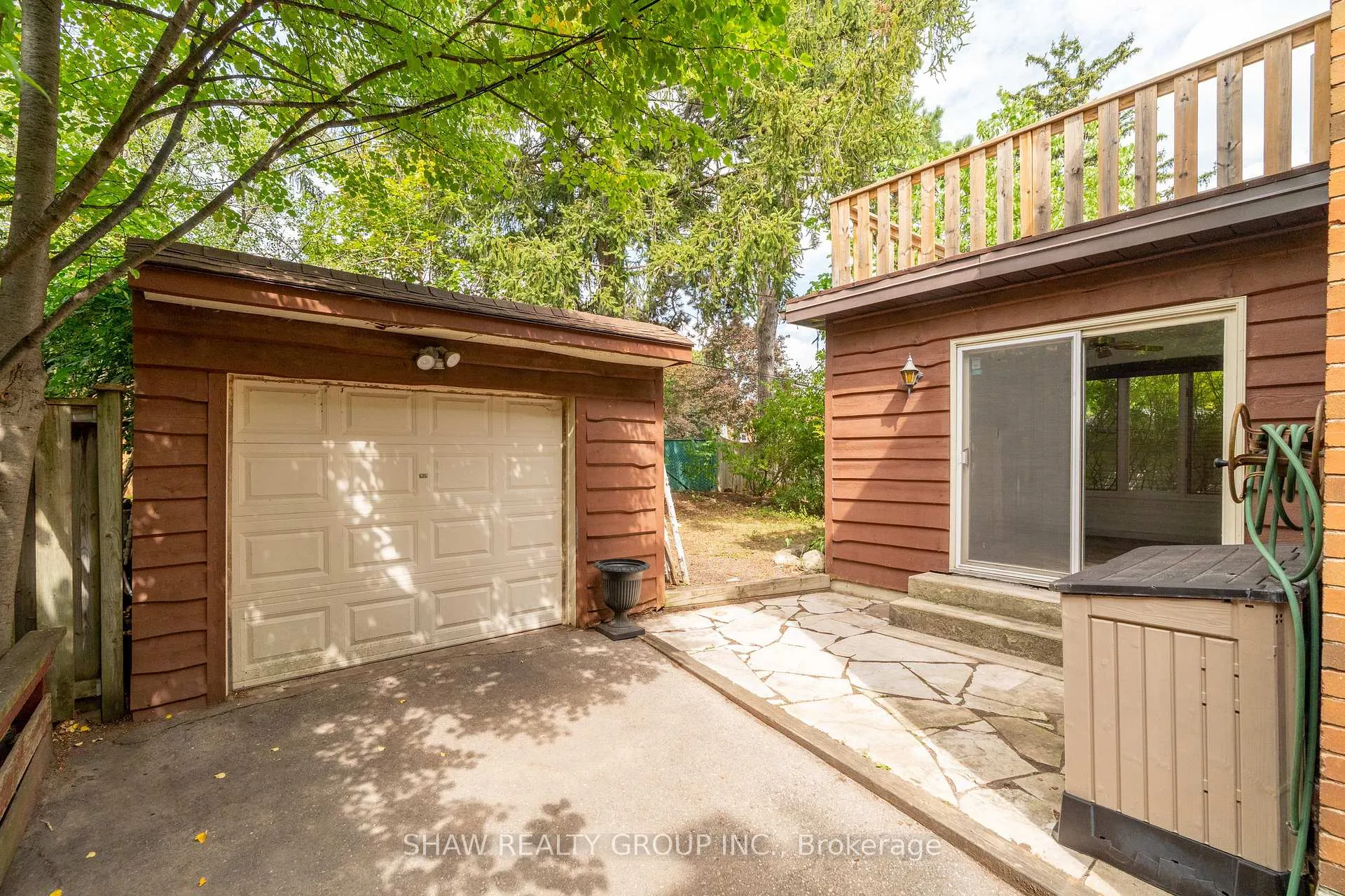 Photo 32 of 74 Dane Street, Kitchener — HOMEH
