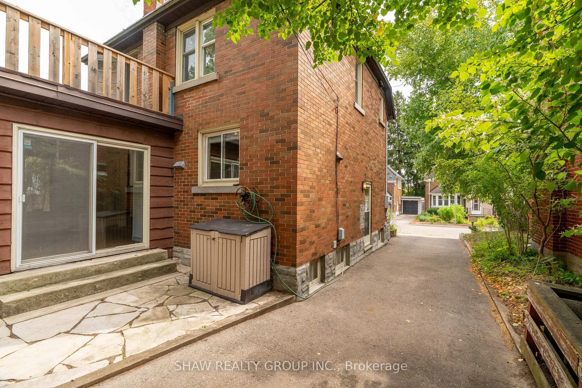 Photo 33 of 74 Dane Street, Kitchener — HOMEH