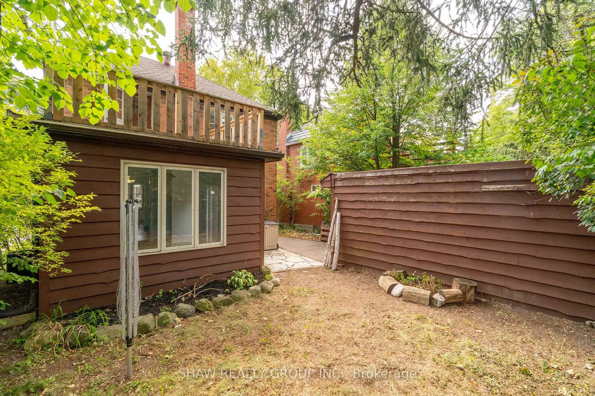 Photo 35 of 74 Dane Street, Kitchener — HOMEH