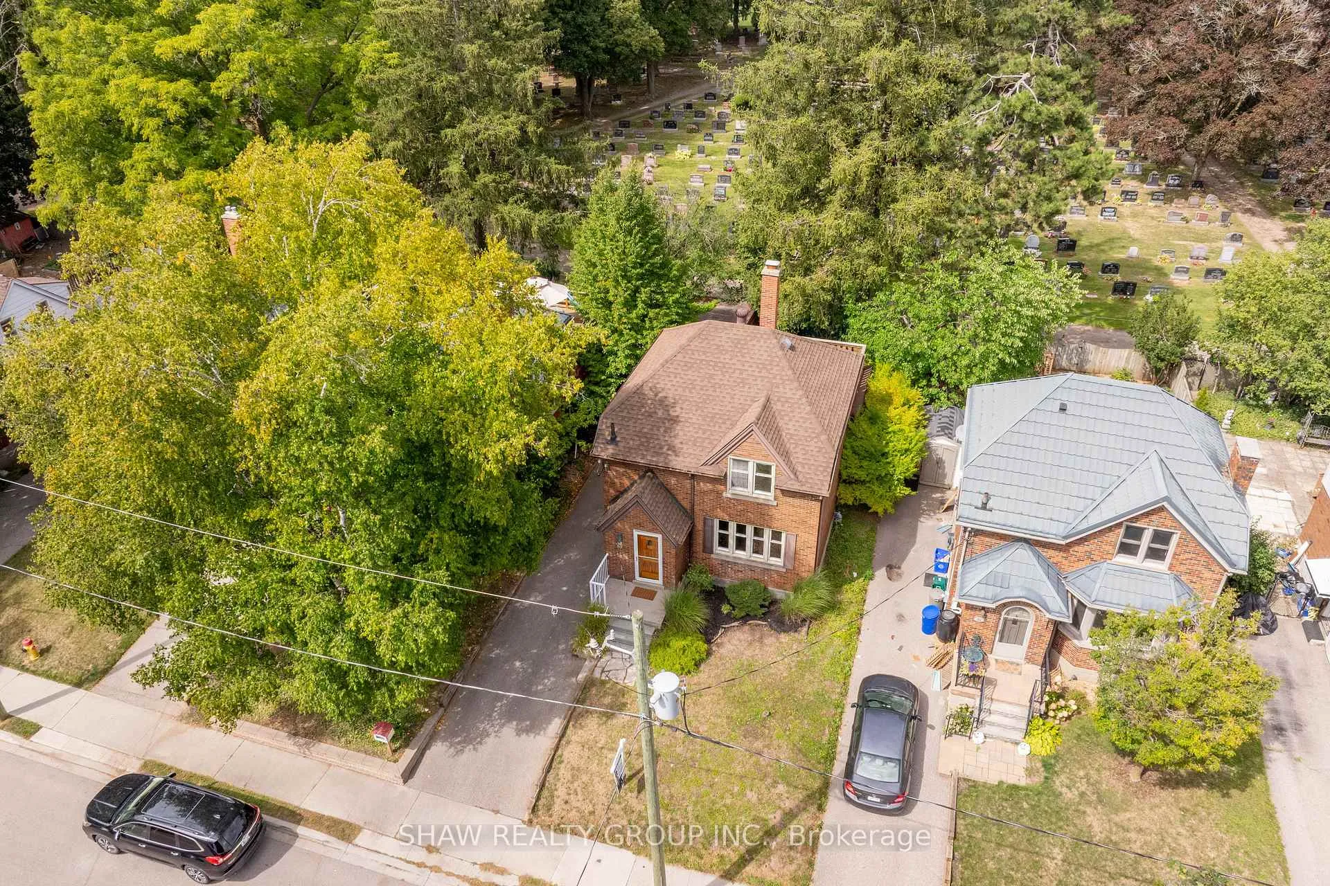 Photo 37 of 74 Dane Street, Kitchener — HOMEH