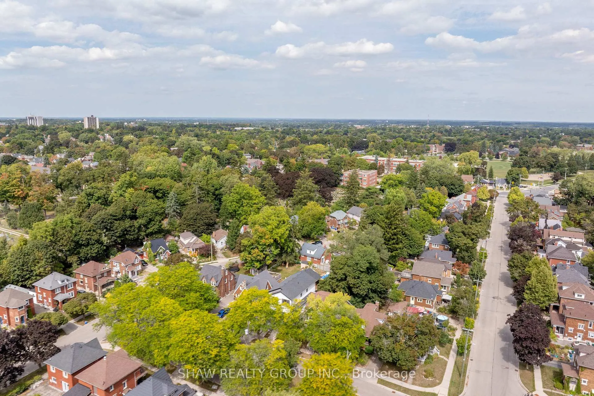 Photo 42 of 74 Dane Street, Kitchener — HOMEH