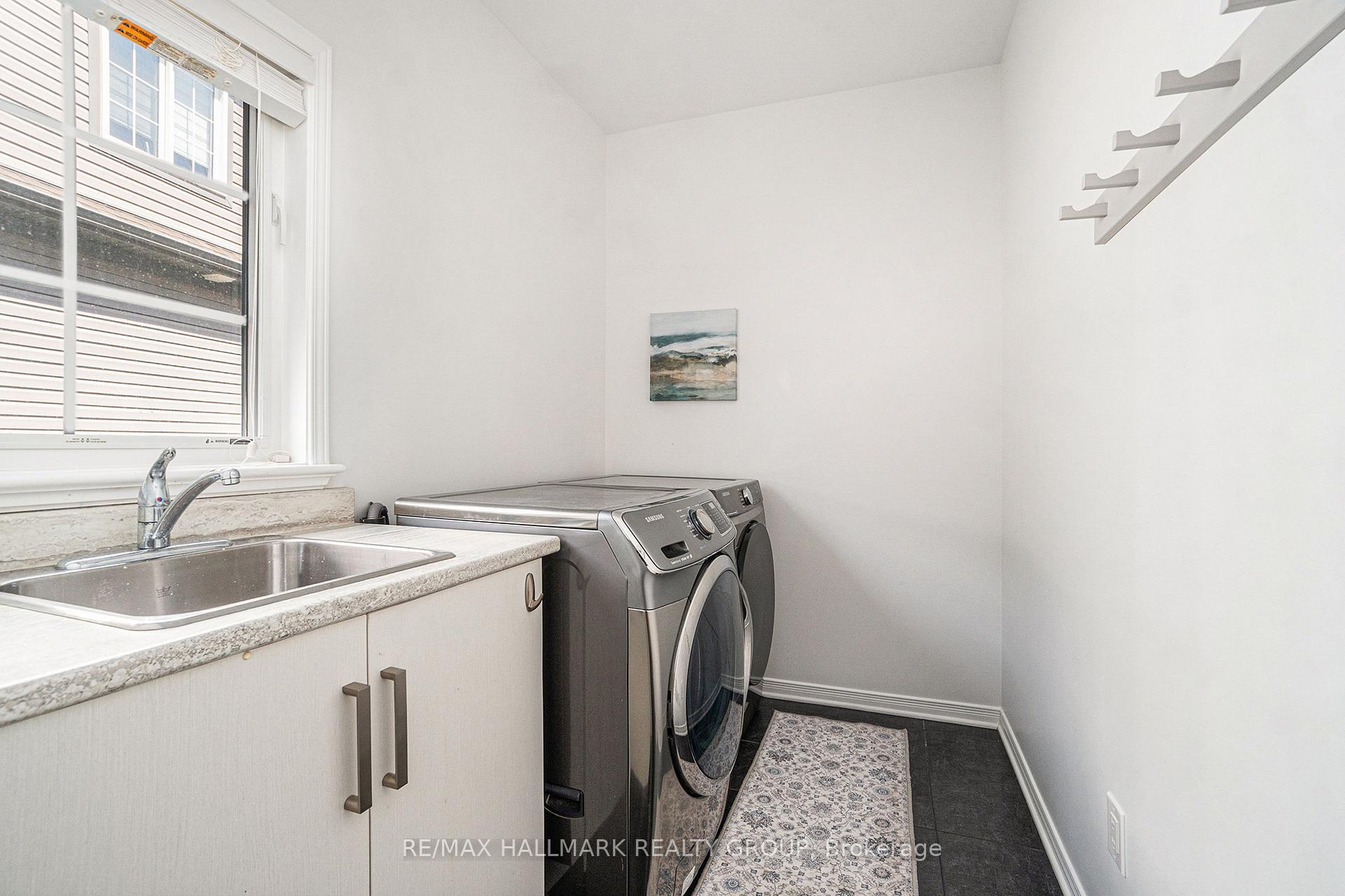 Photo 21 of 144 Culloden Crescent, Ottawa, Barrhaven - Stonebridge — HOMEH