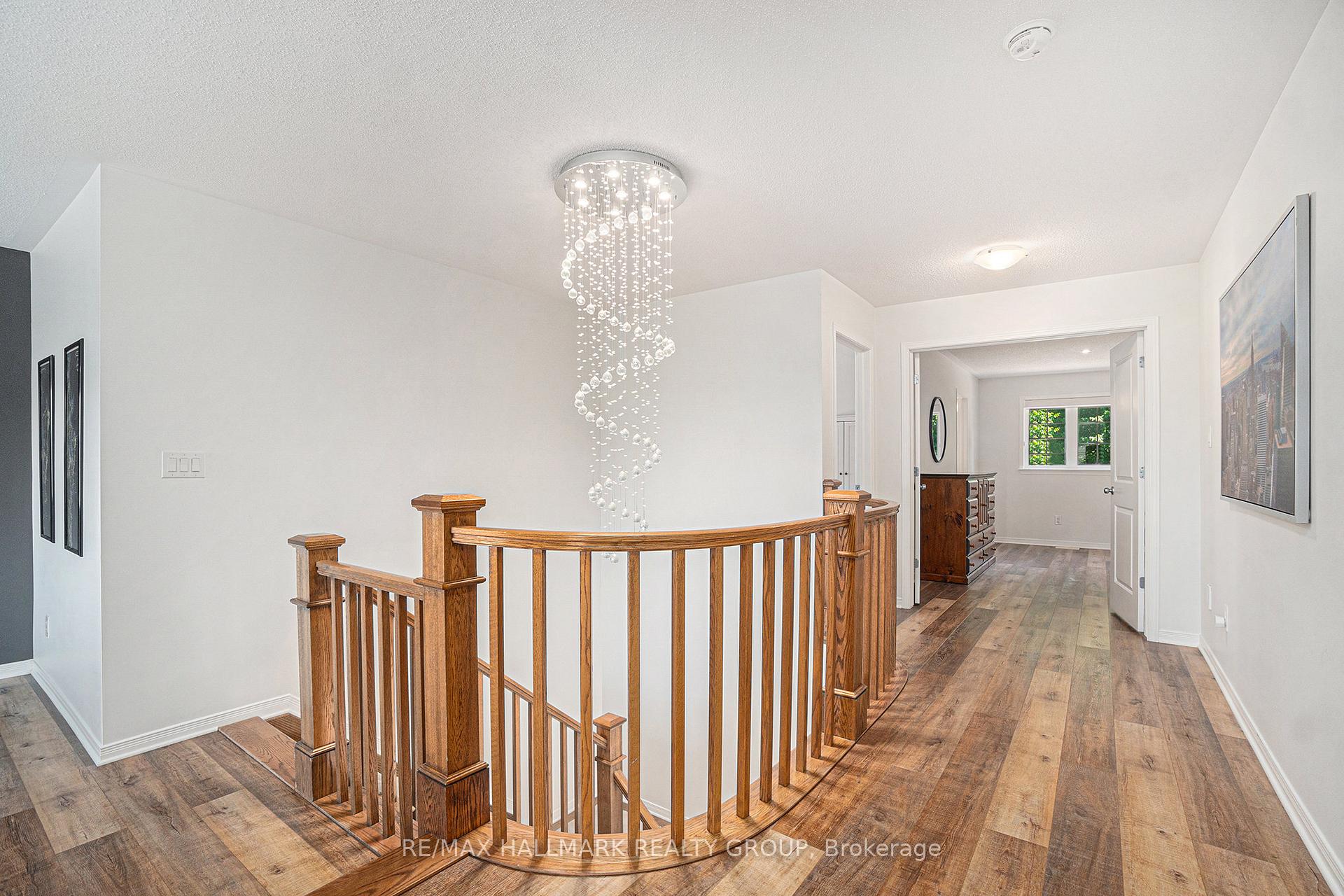 Photo 22 of 144 Culloden Crescent, Ottawa, Barrhaven - Stonebridge — HOMEH