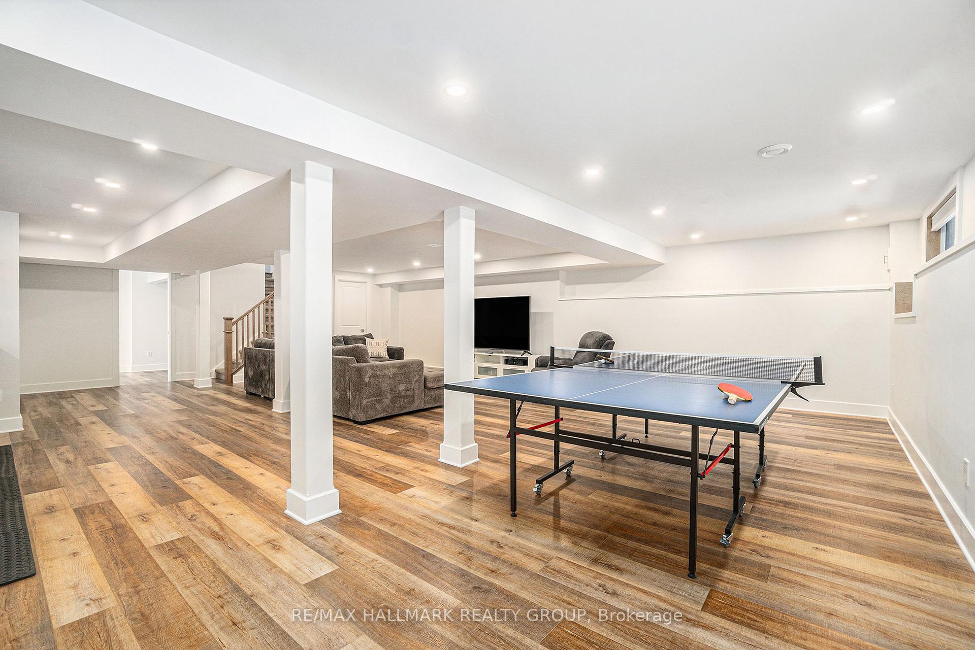 Photo 40 of 144 Culloden Crescent, Ottawa, Barrhaven - Stonebridge — HOMEH