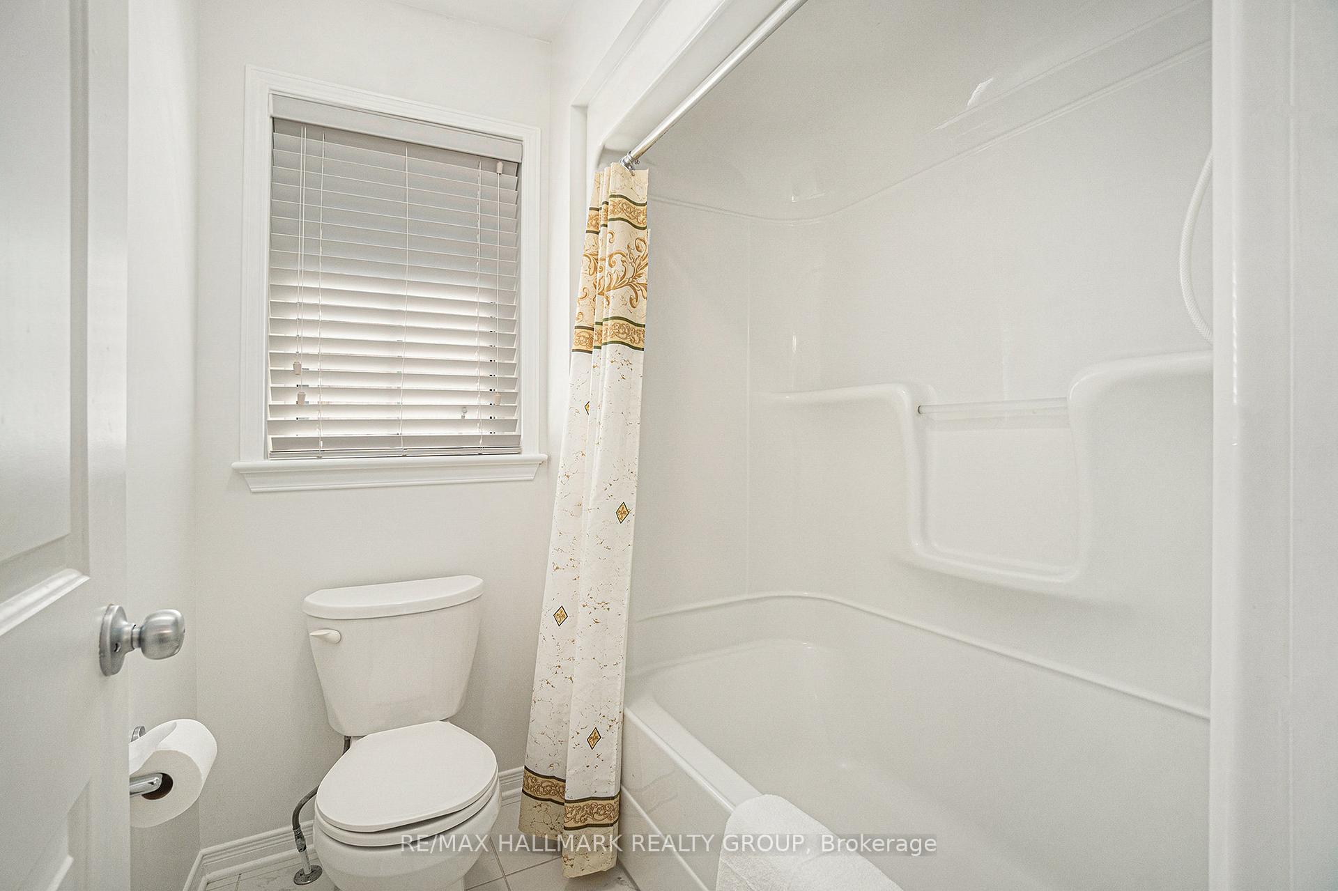 Photo 43 of 144 Culloden Crescent, Ottawa, Barrhaven - Stonebridge — HOMEH