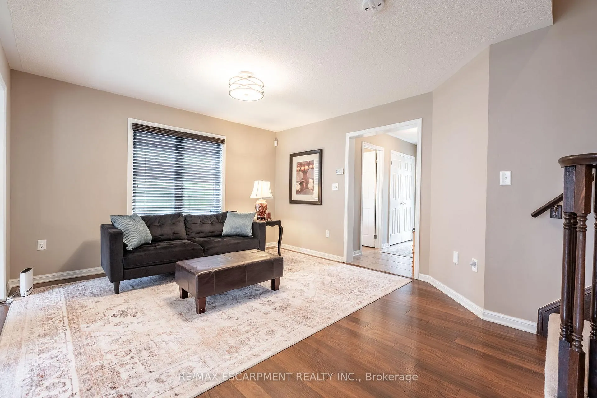 Photo 6 of 199 Emick Drive, Hamilton, Ancaster — HOMEH