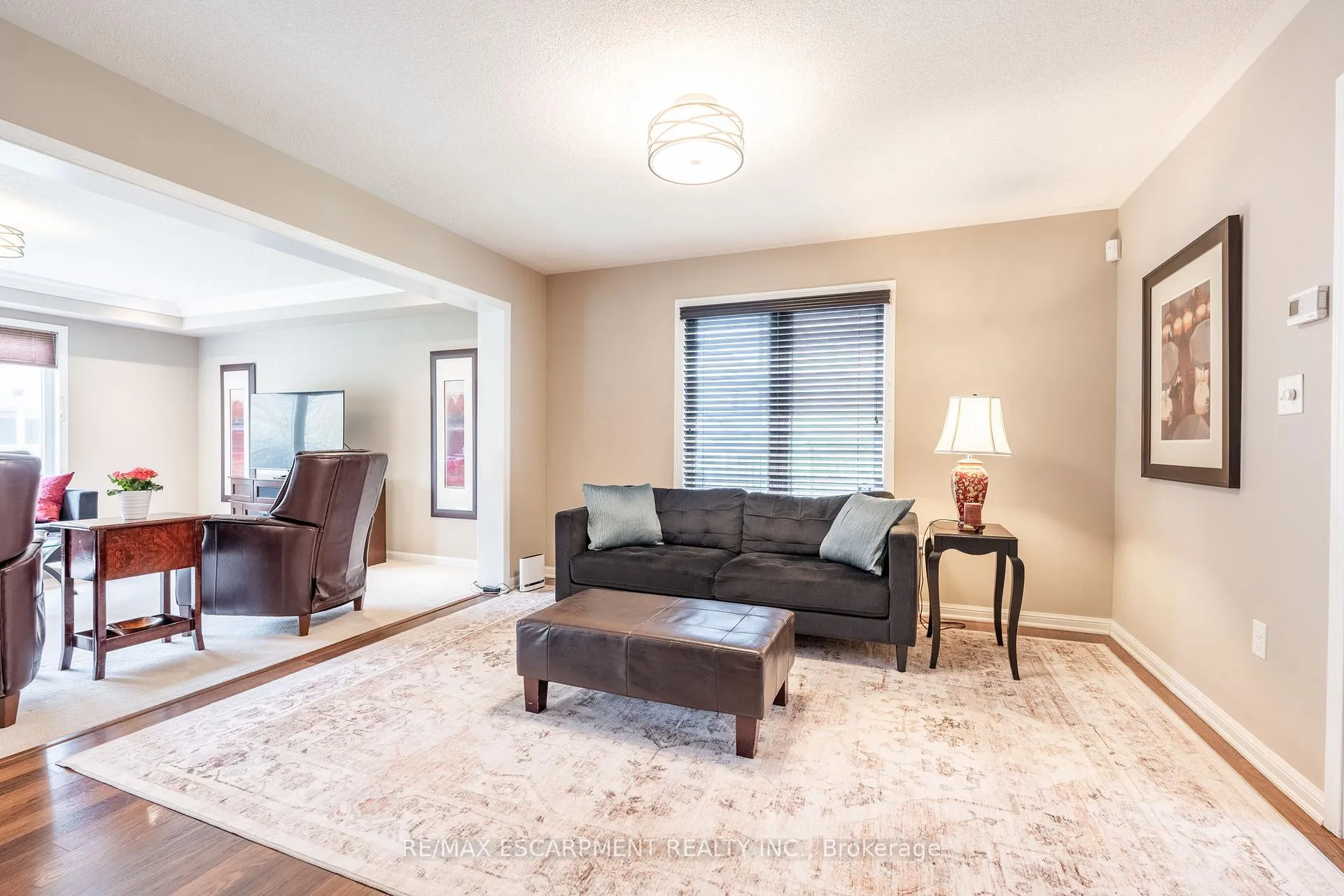 Photo 7 of 199 Emick Drive, Hamilton, Ancaster — HOMEH