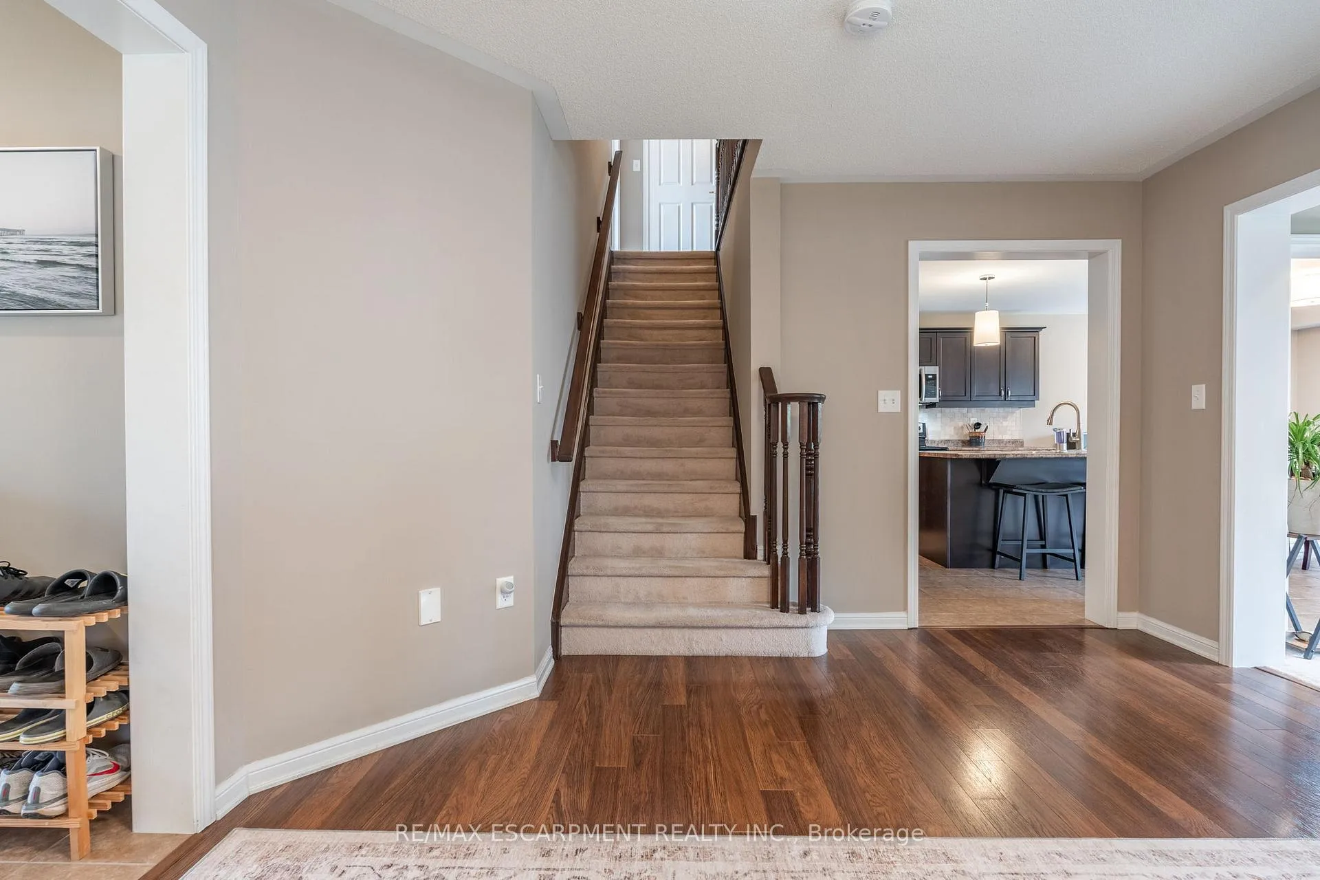 Photo 20 of 199 Emick Drive, Hamilton, Ancaster — HOMEH