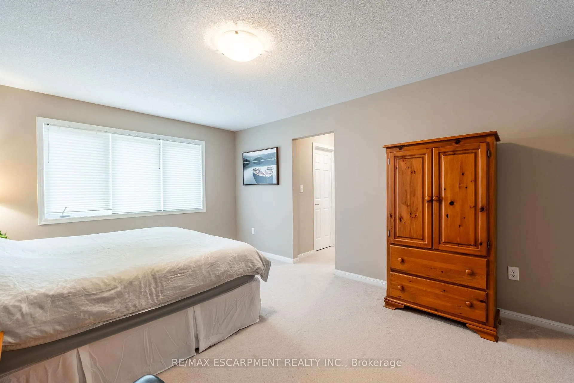 Photo 34 of 199 Emick Drive, Hamilton, Ancaster — HOMEH