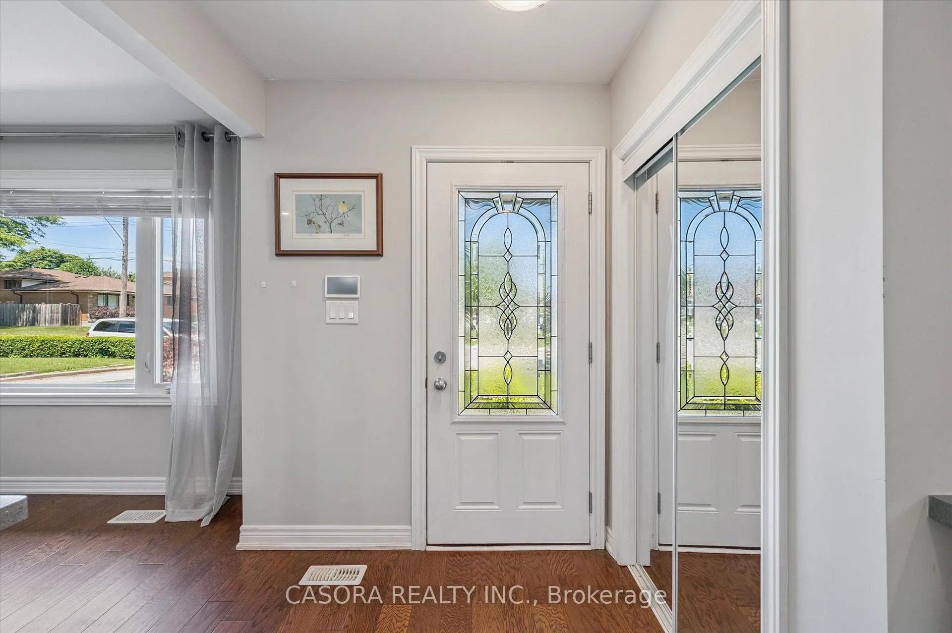 Photo 12 of 12 Anson Avenue, Hamilton, Lisgar — HOMEH