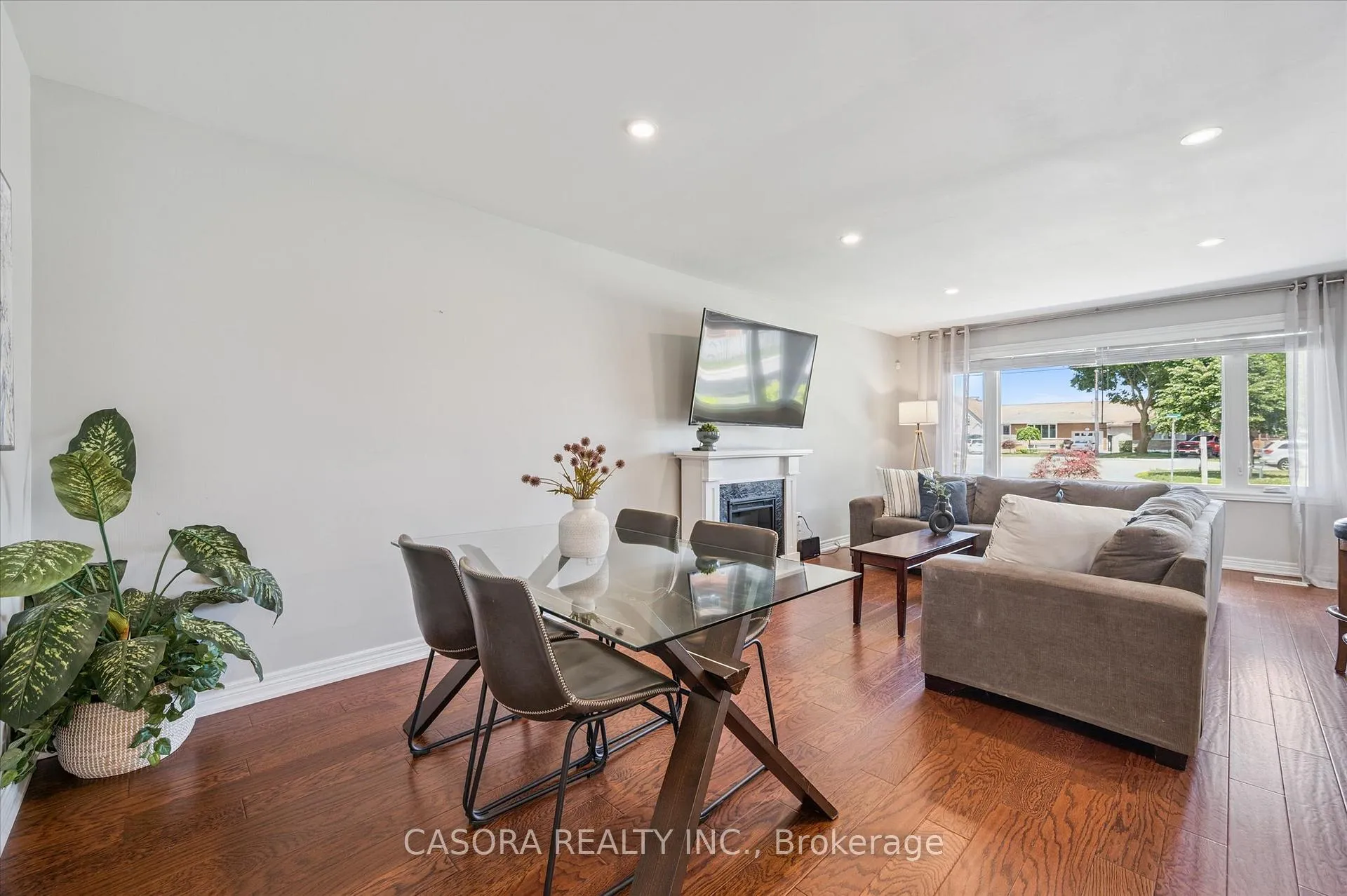 Photo 18 of 12 Anson Avenue, Hamilton, Lisgar — HOMEH