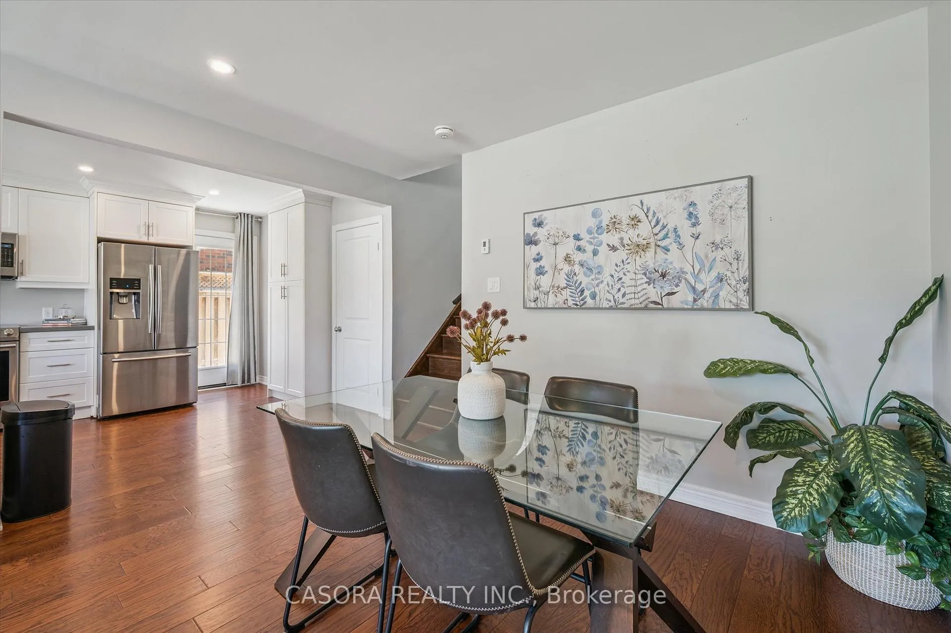 Photo 19 of 12 Anson Avenue, Hamilton, Lisgar — HOMEH