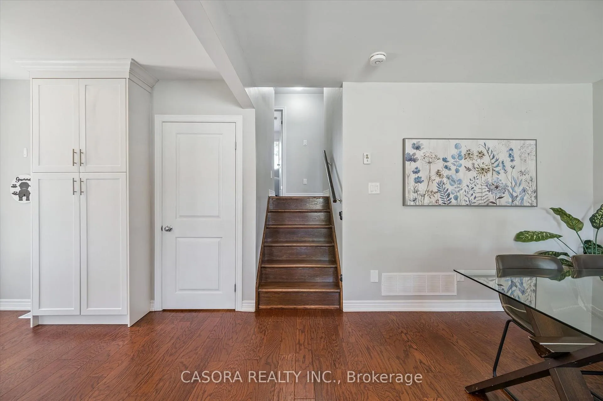 Photo 23 of 12 Anson Avenue, Hamilton, Lisgar — HOMEH