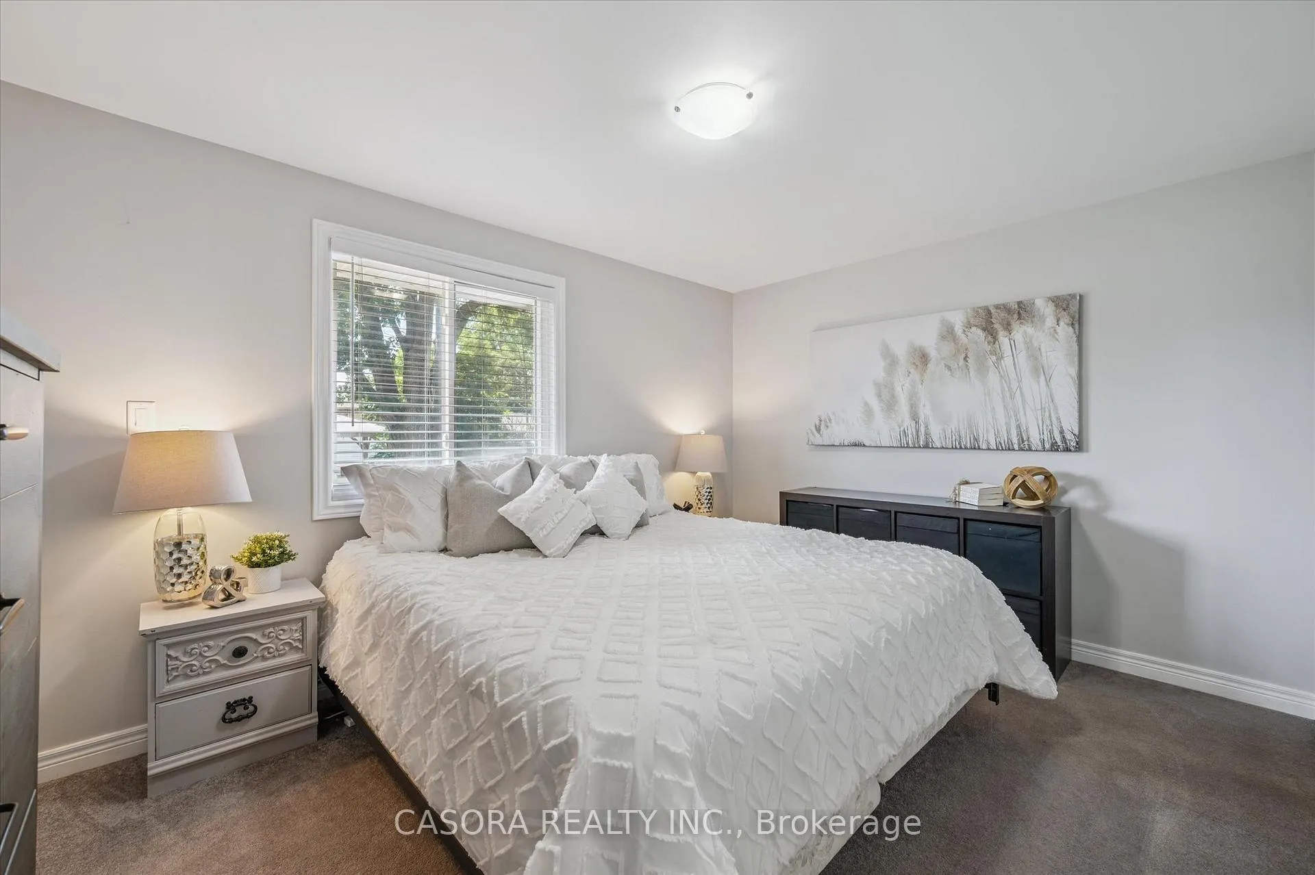 Photo 24 of 12 Anson Avenue, Hamilton, Lisgar — HOMEH