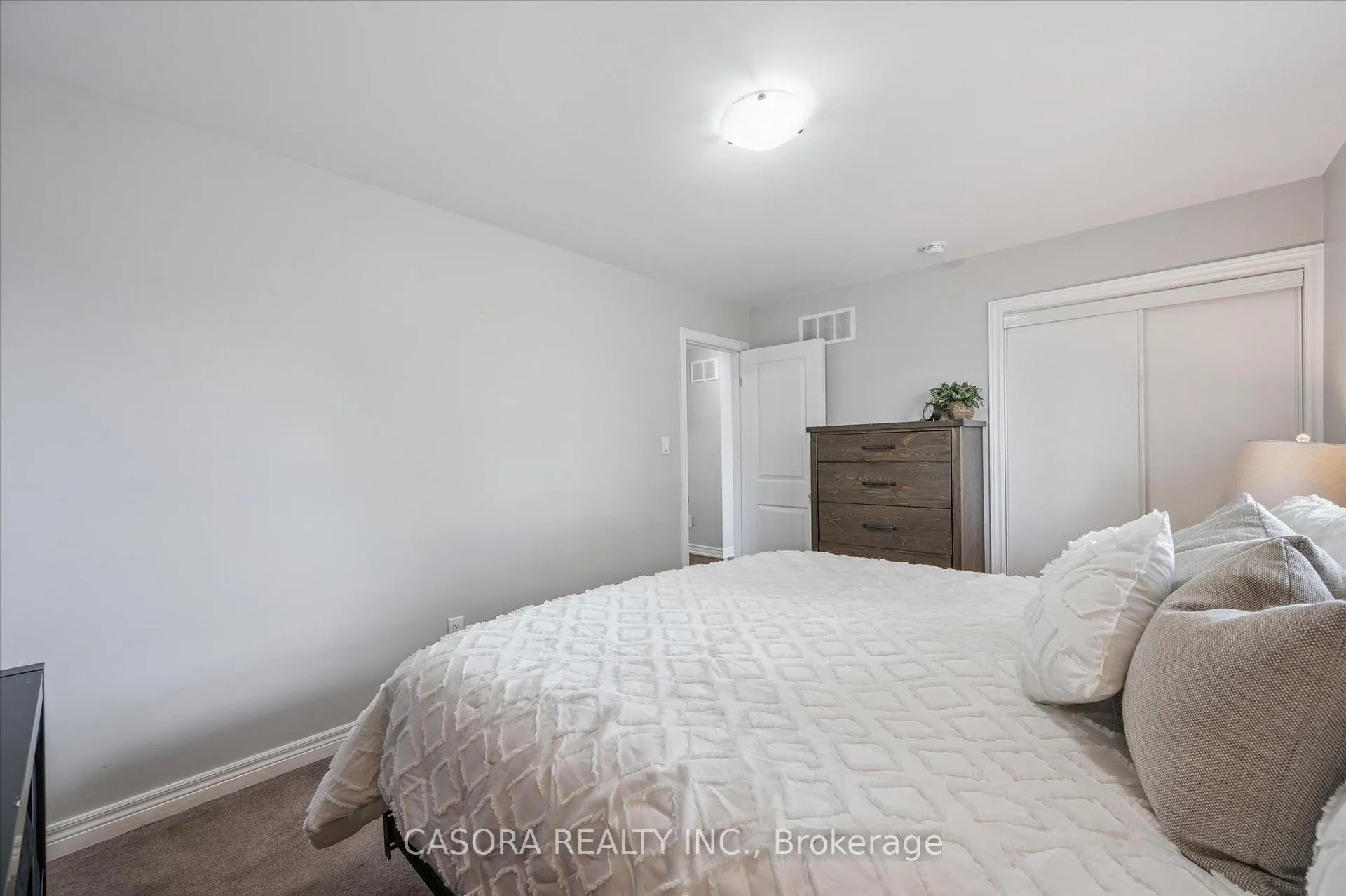 Photo 25 of 12 Anson Avenue, Hamilton, Lisgar — HOMEH