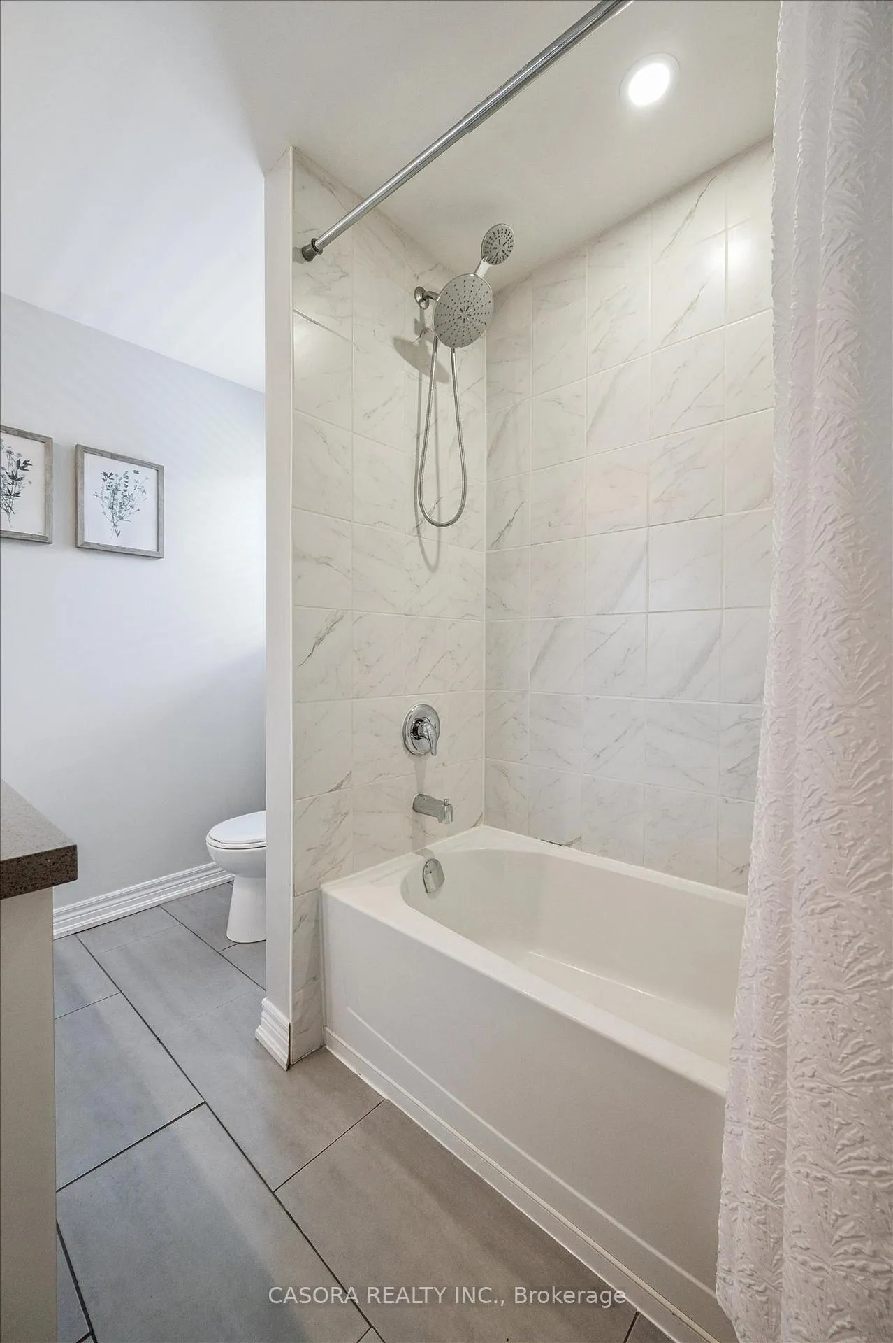 Photo 29 of 12 Anson Avenue, Hamilton, Lisgar — HOMEH