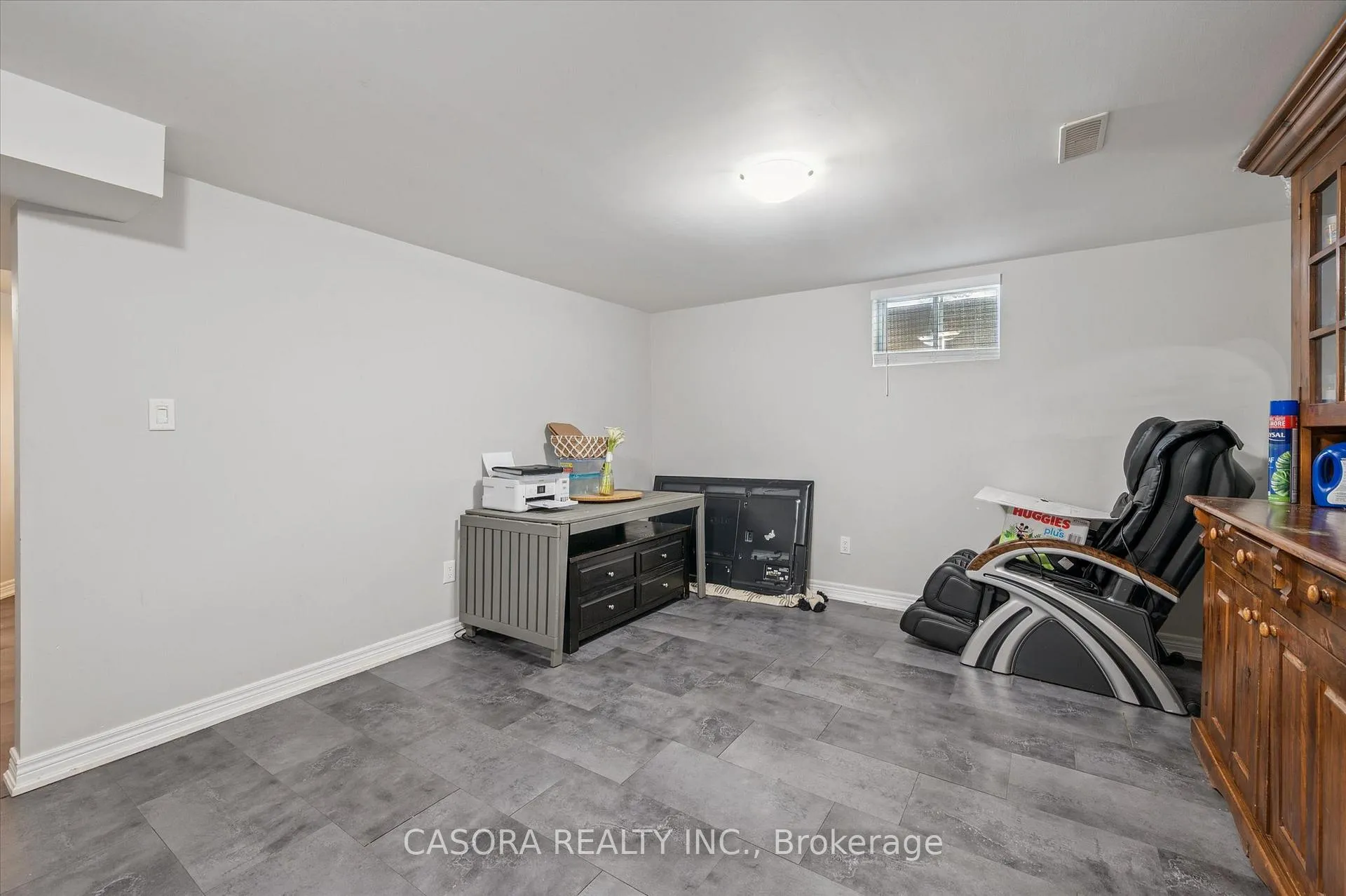 Photo 30 of 12 Anson Avenue, Hamilton, Lisgar — HOMEH