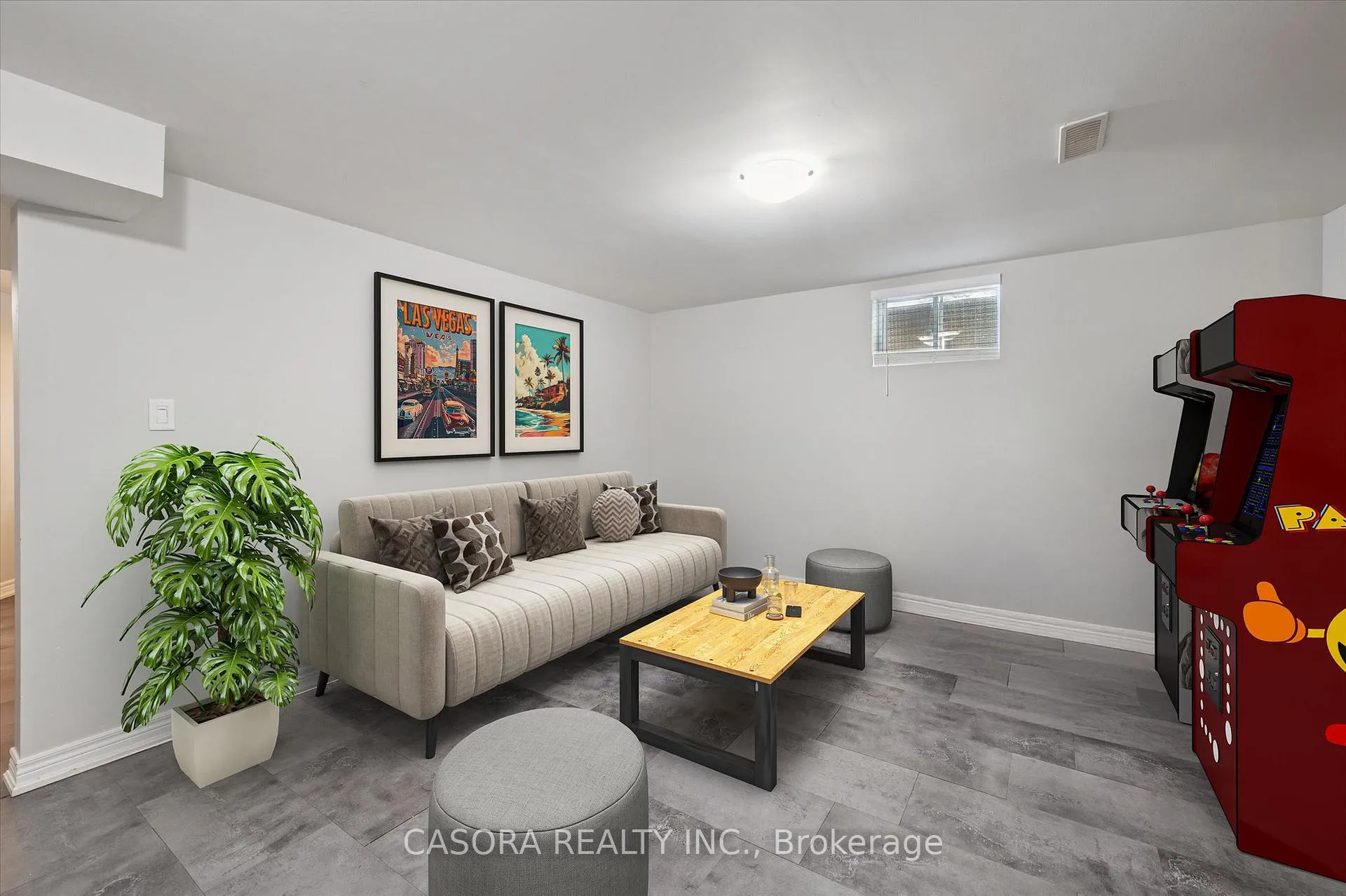 Photo 31 of 12 Anson Avenue, Hamilton, Lisgar — HOMEH