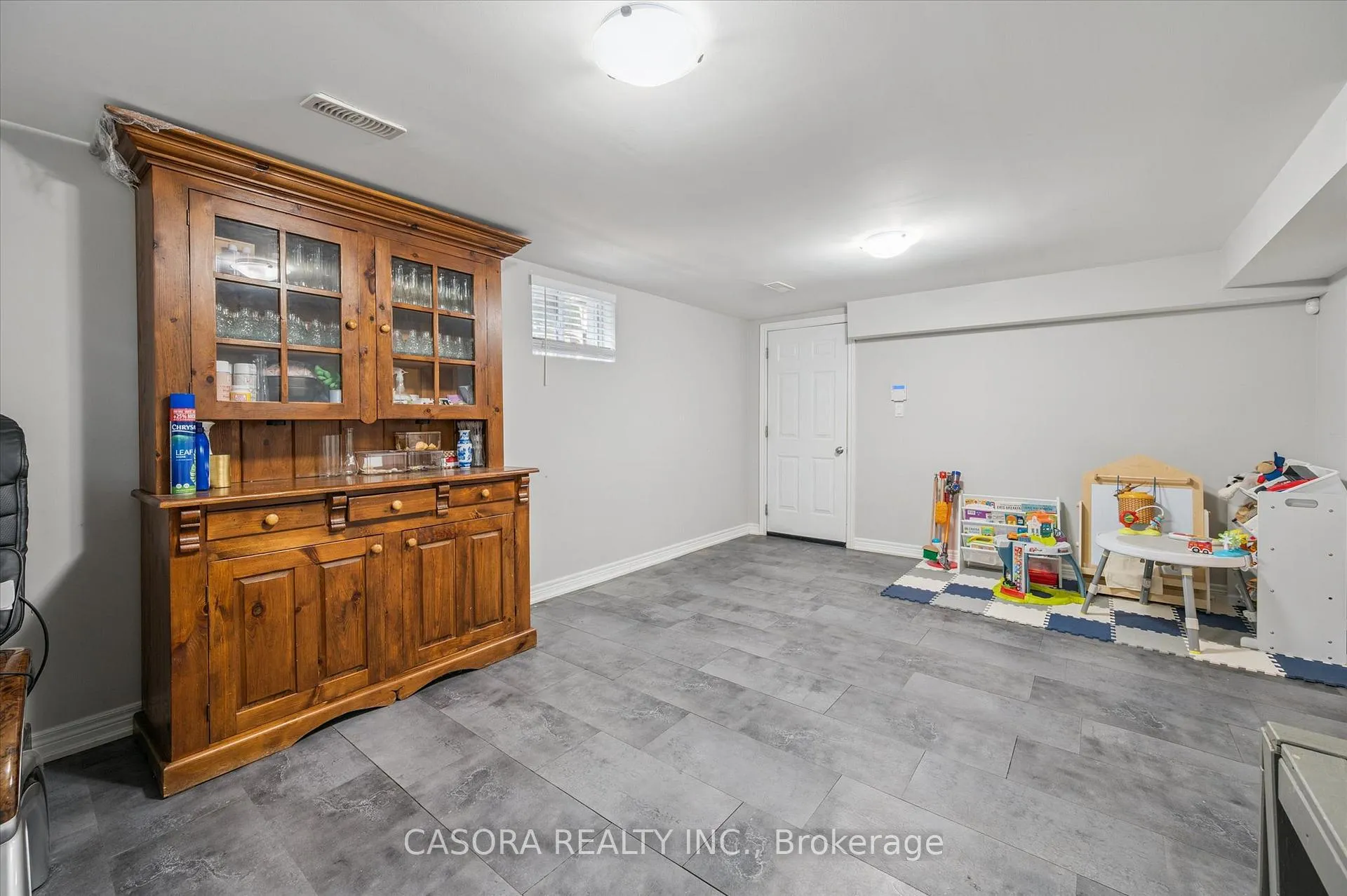 Photo 32 of 12 Anson Avenue, Hamilton, Lisgar — HOMEH