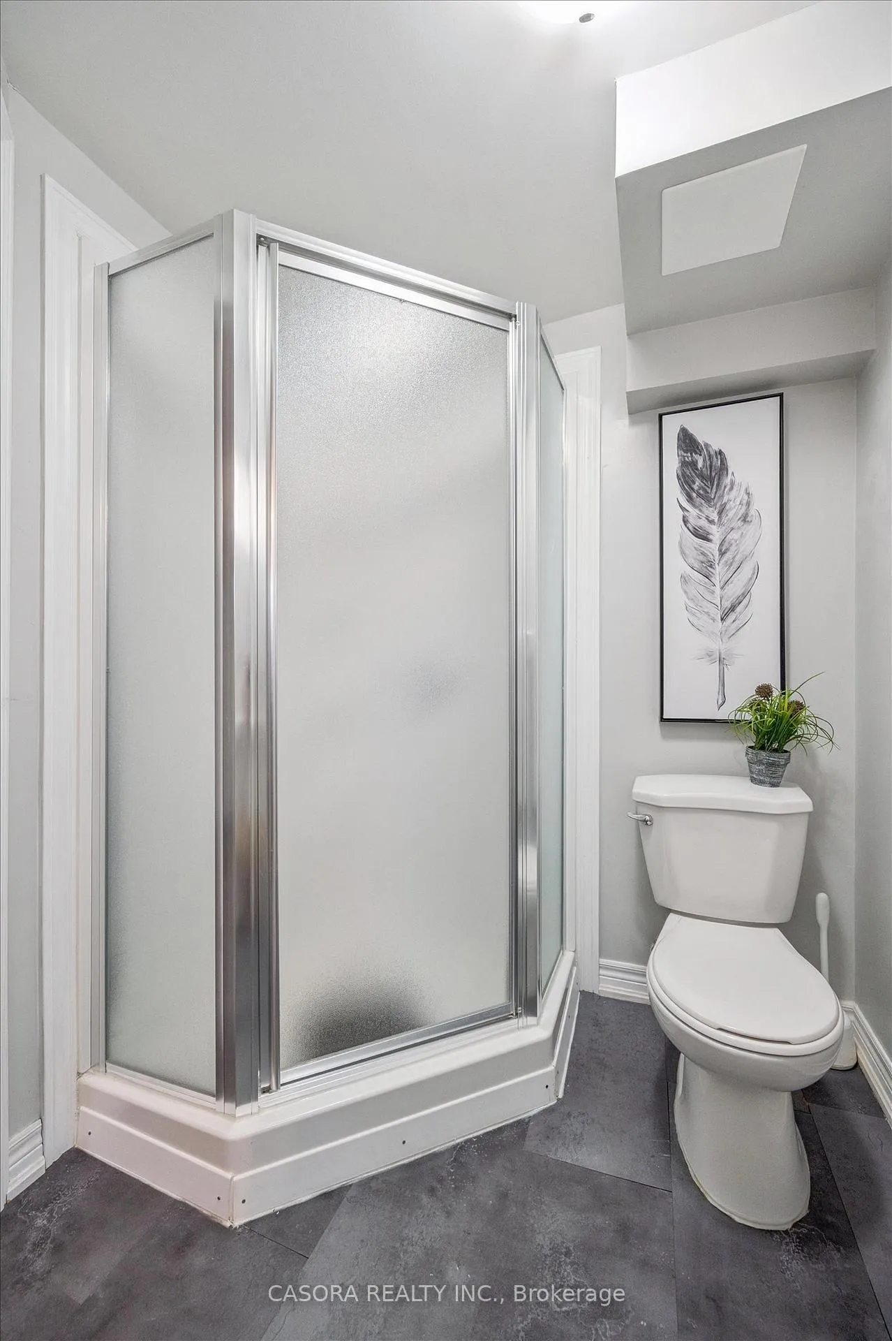 Photo 36 of 12 Anson Avenue, Hamilton, Lisgar — HOMEH