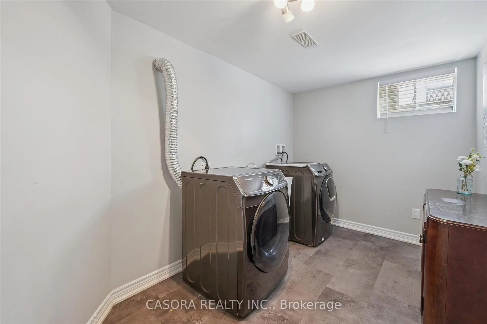 Photo 37 of 12 Anson Avenue, Hamilton, Lisgar — HOMEH