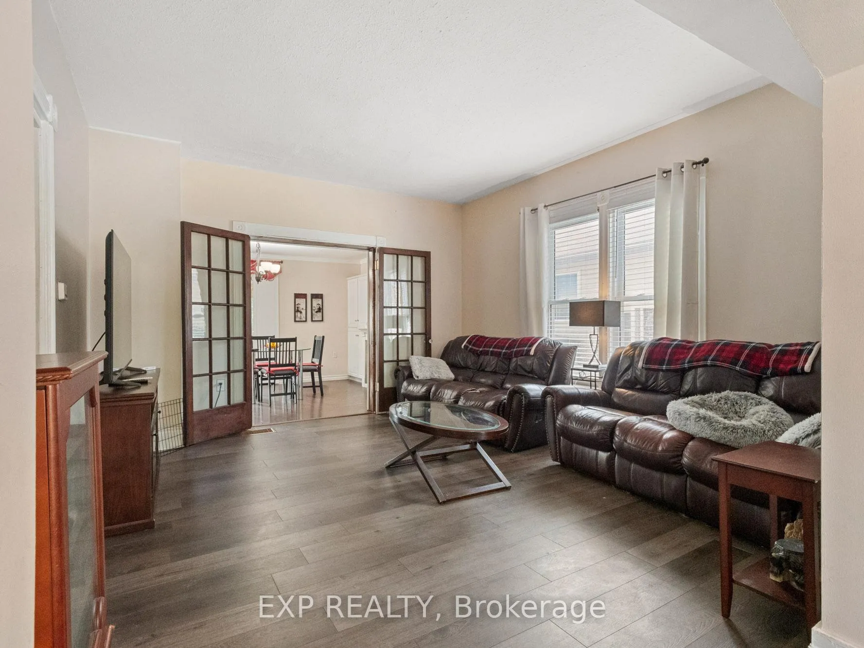 Photo 9 of 4448 Fifth Avenue, Niagara Falls, Downtown — HOMEH