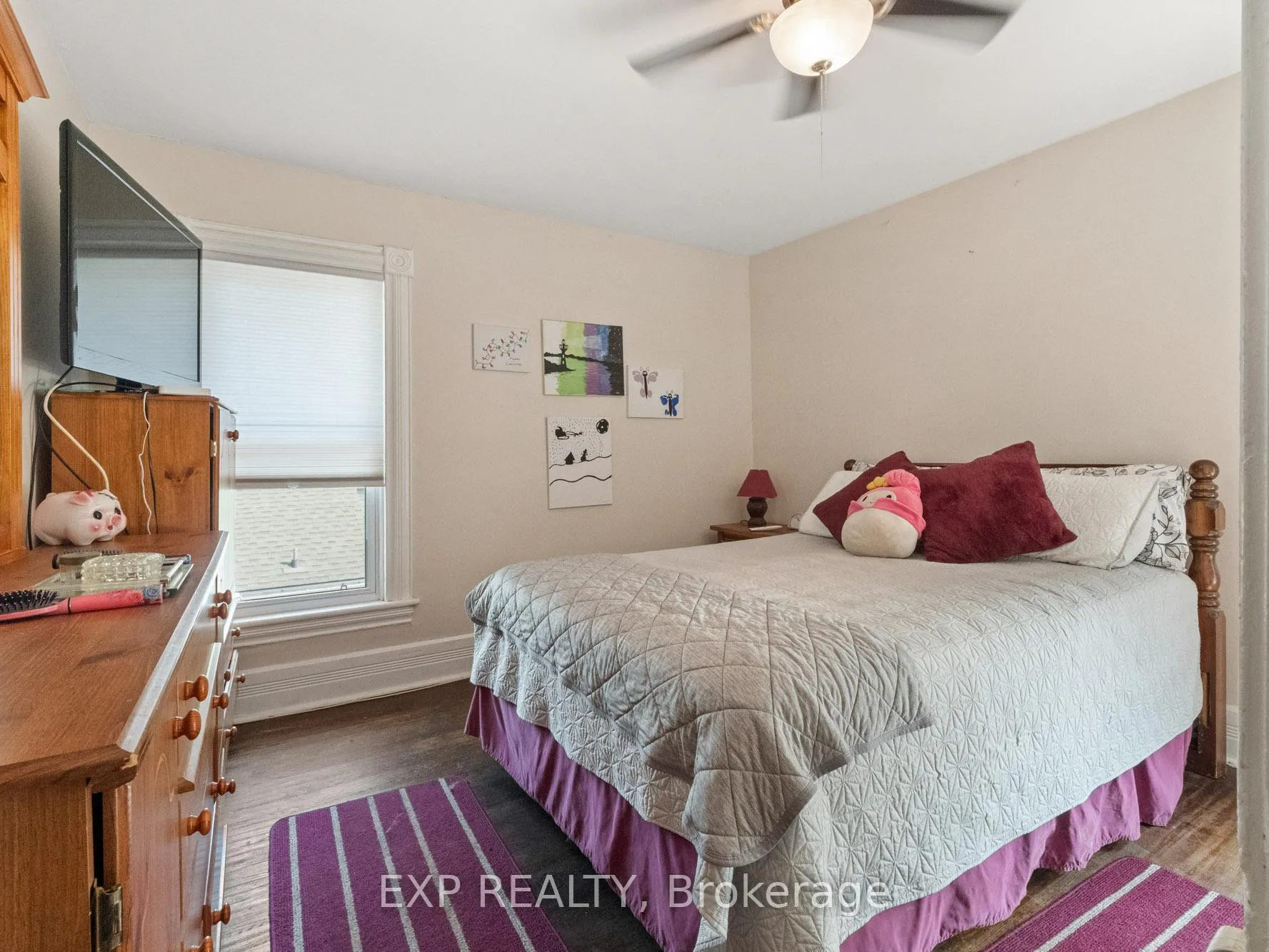 Photo 17 of 4448 Fifth Avenue, Niagara Falls, Downtown — HOMEH