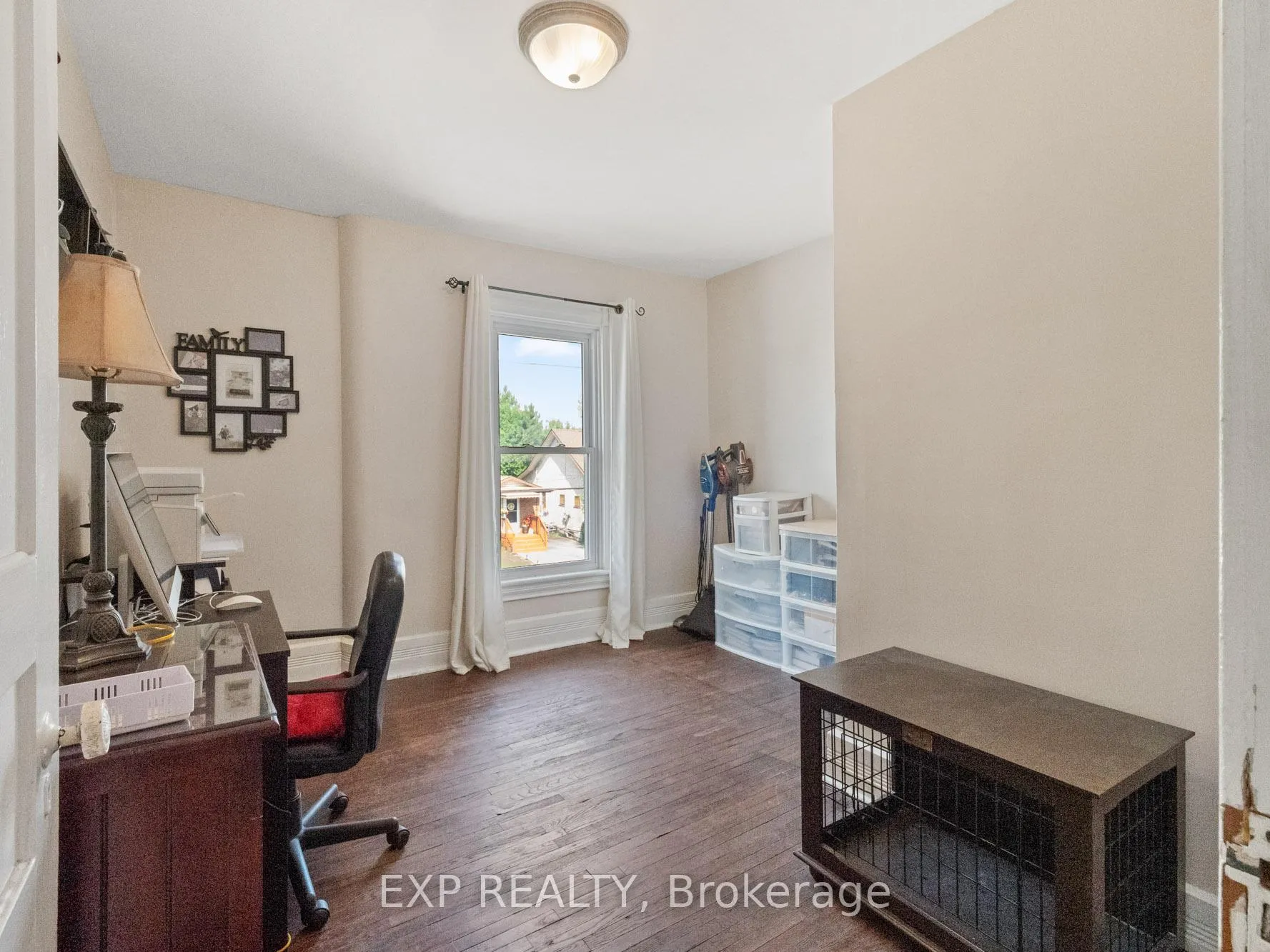 Photo 18 of 4448 Fifth Avenue, Niagara Falls, Downtown — HOMEH
