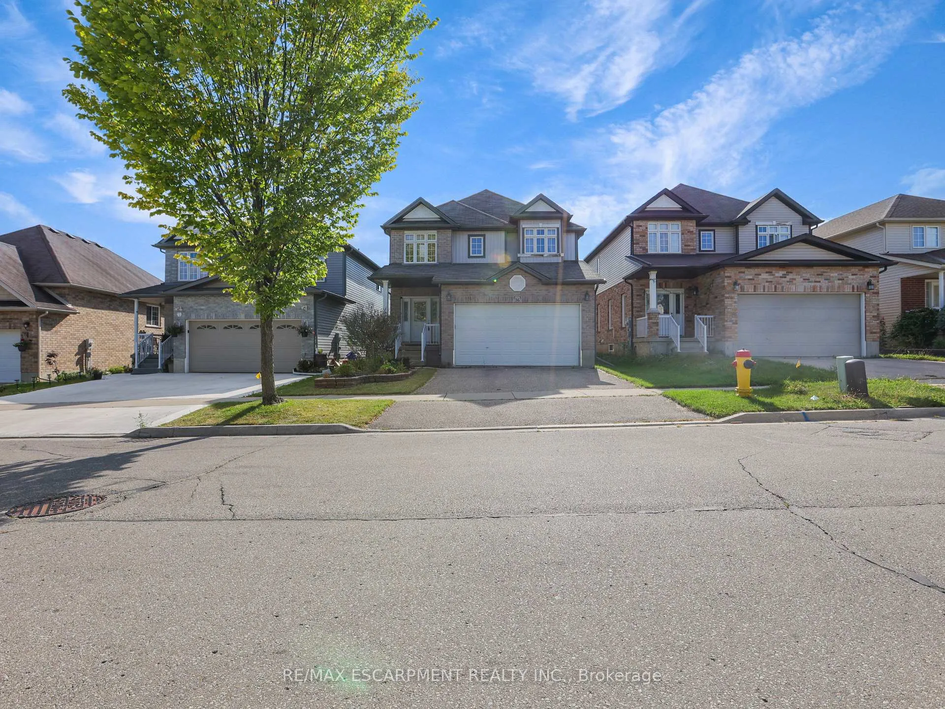Photo 1 of 36 Lemon Grass Street, Waterloo — HOMEH