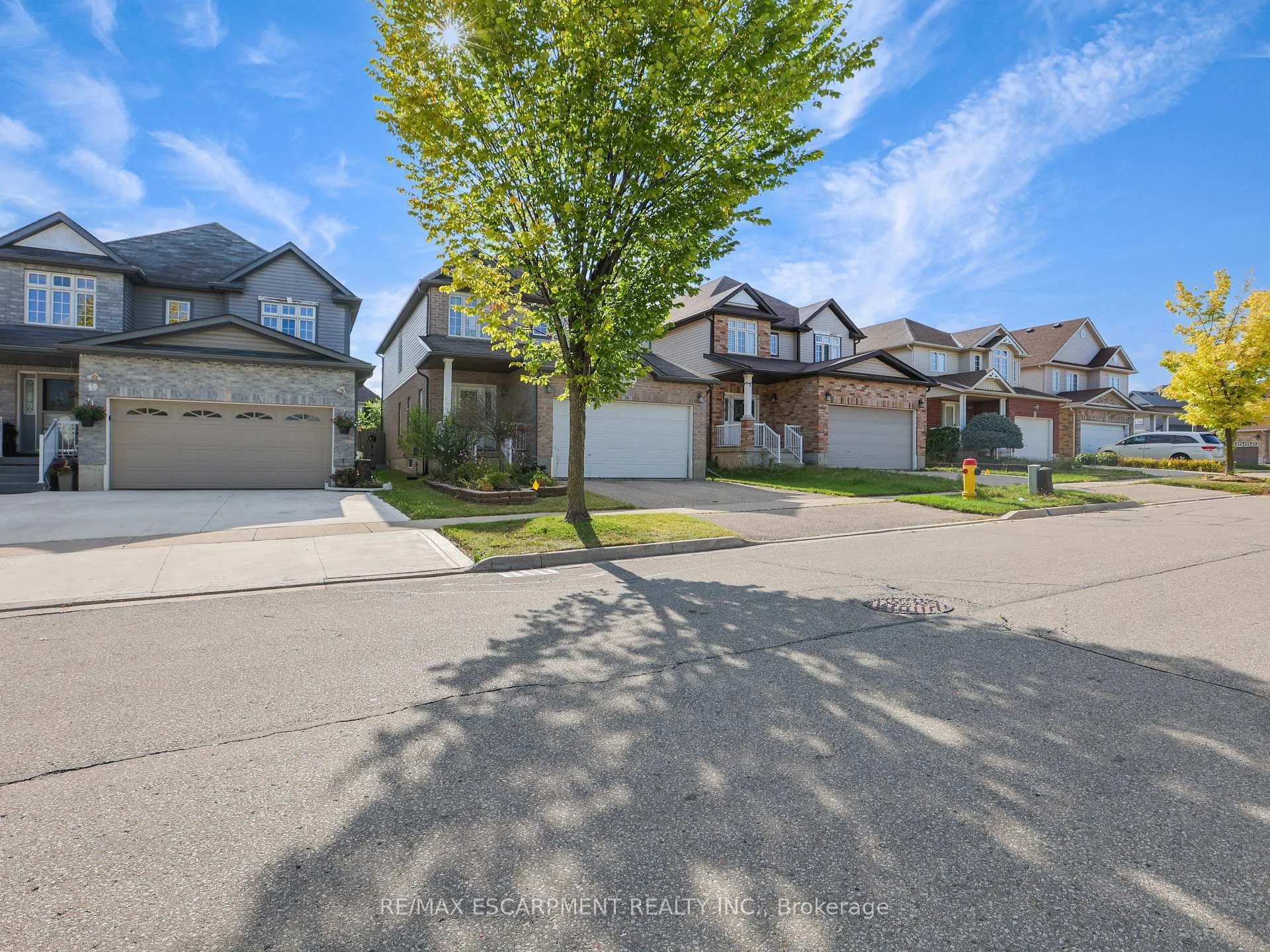 Photo 2 of 36 Lemon Grass Street, Waterloo — HOMEH