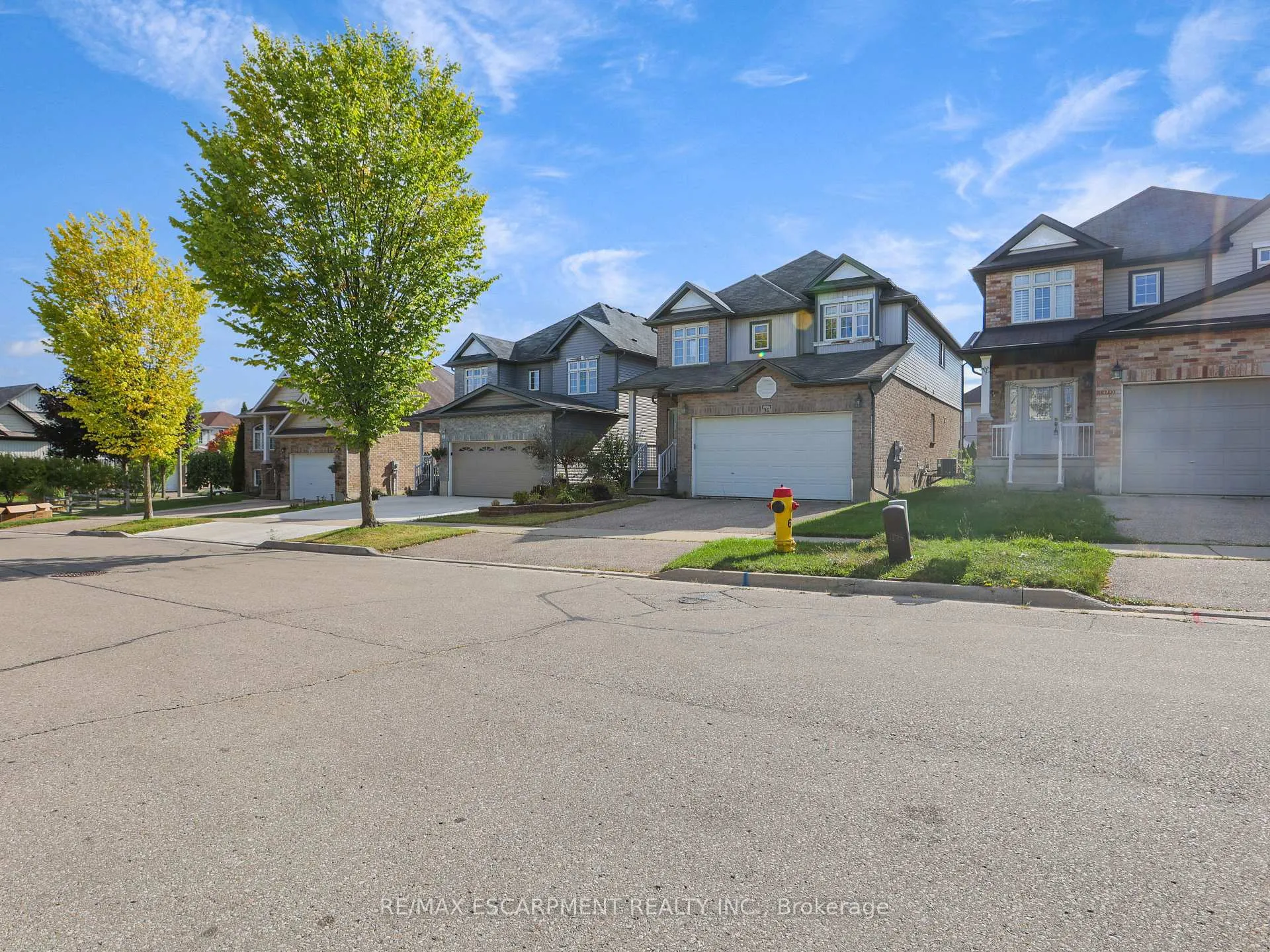 Photo 3 of 36 Lemon Grass Street, Waterloo — HOMEH