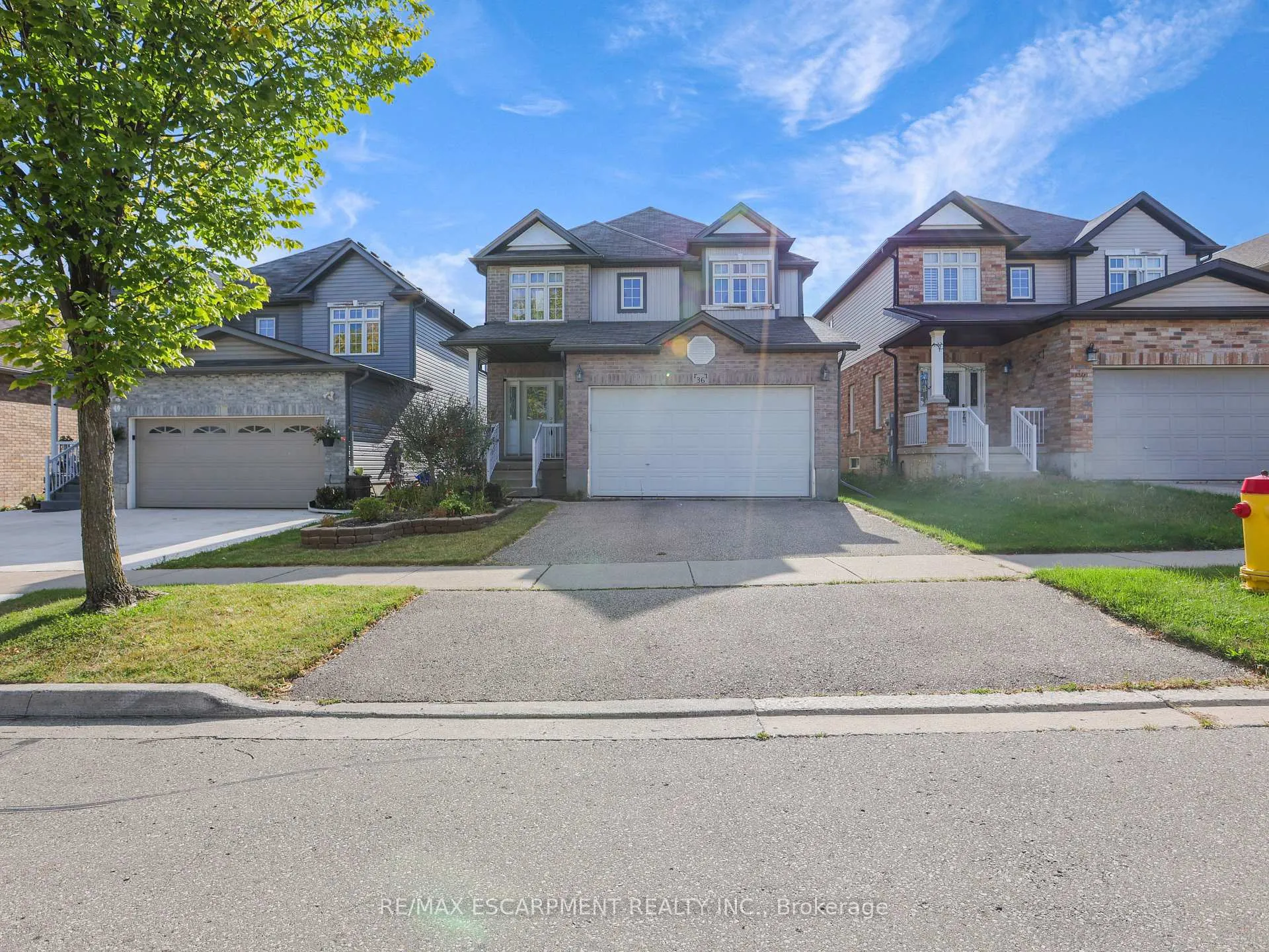 Photo 4 of 36 Lemon Grass Street, Waterloo — HOMEH