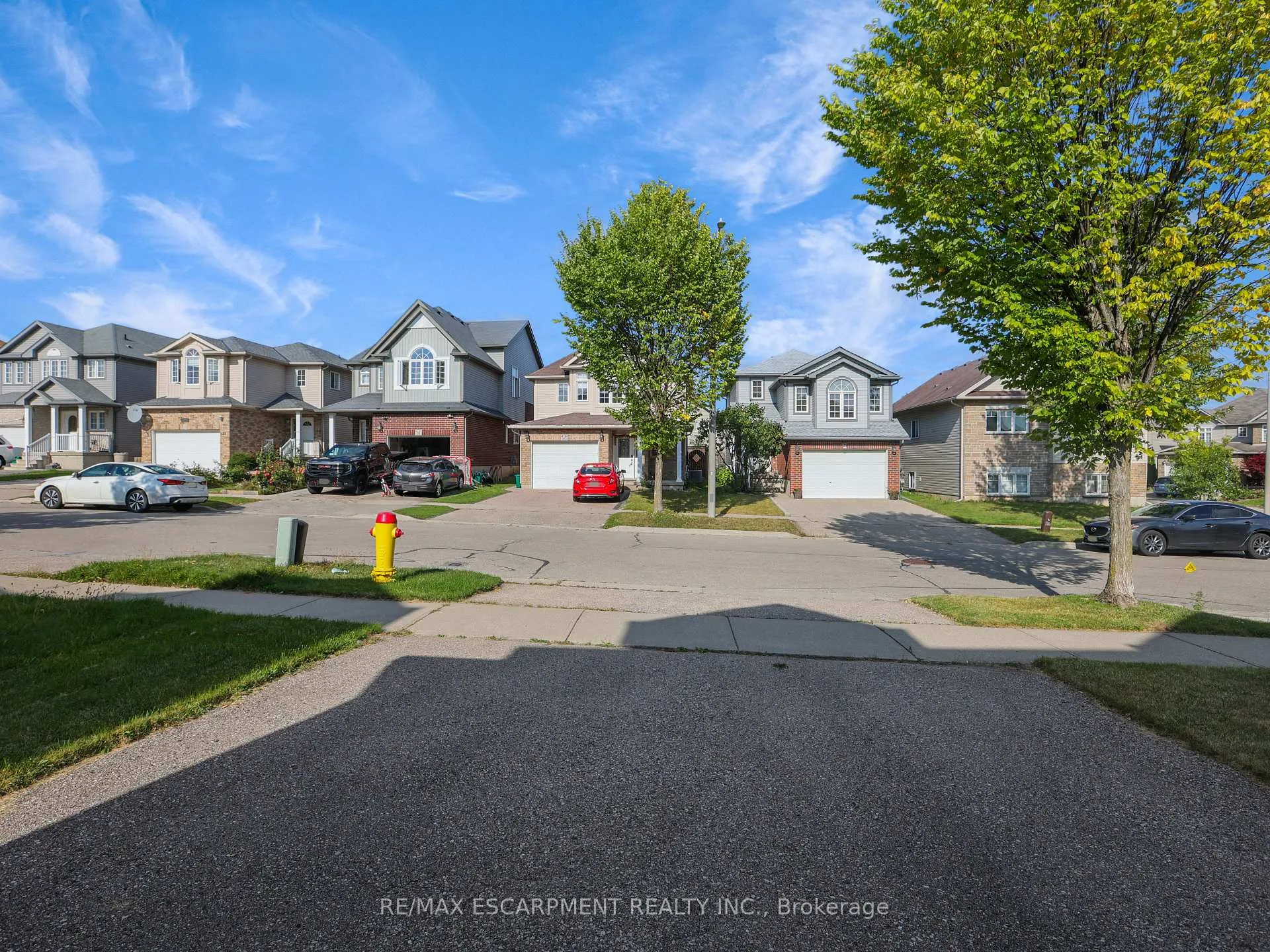 Photo 5 of 36 Lemon Grass Street, Waterloo — HOMEH