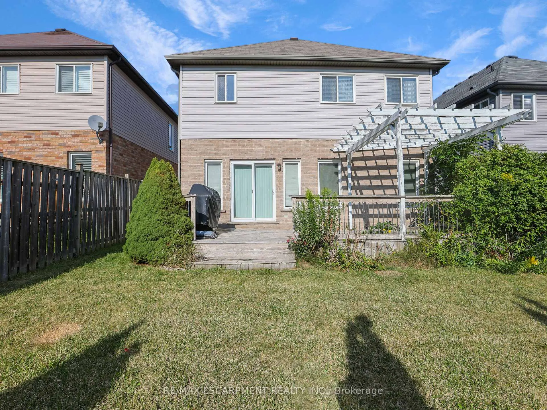 Photo 6 of 36 Lemon Grass Street, Waterloo — HOMEH