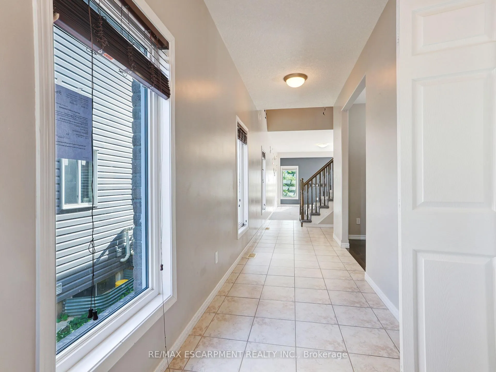 Photo 9 of 36 Lemon Grass Street, Waterloo — HOMEH
