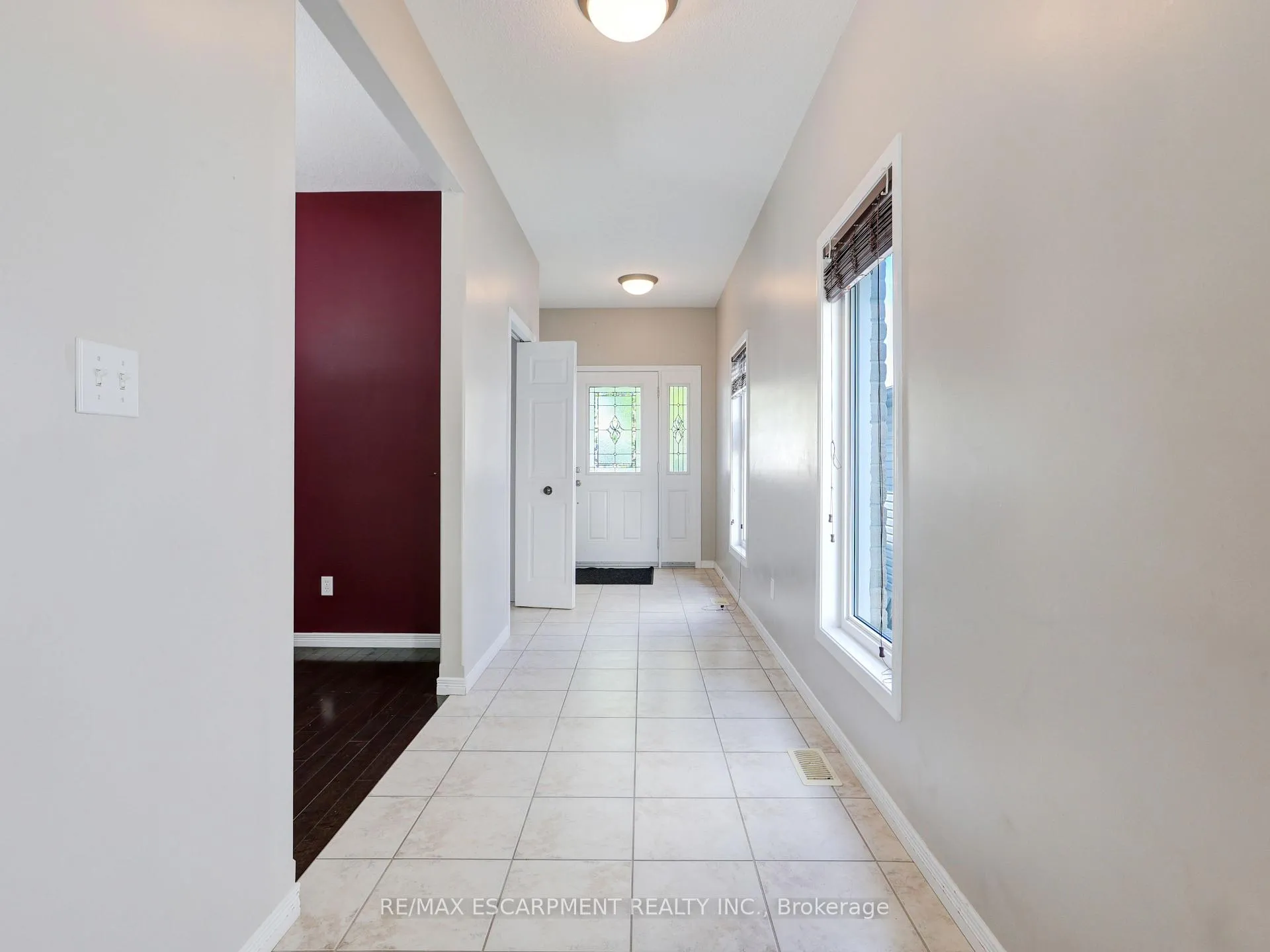 Photo 12 of 36 Lemon Grass Street, Waterloo — HOMEH