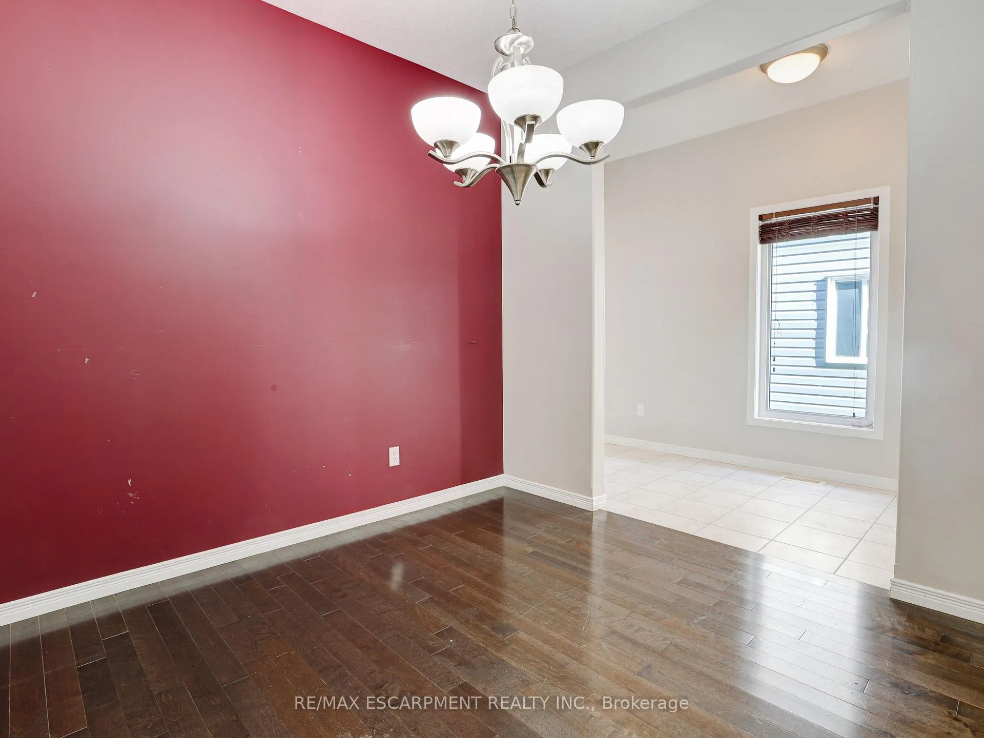 Photo 14 of 36 Lemon Grass Street, Waterloo — HOMEH