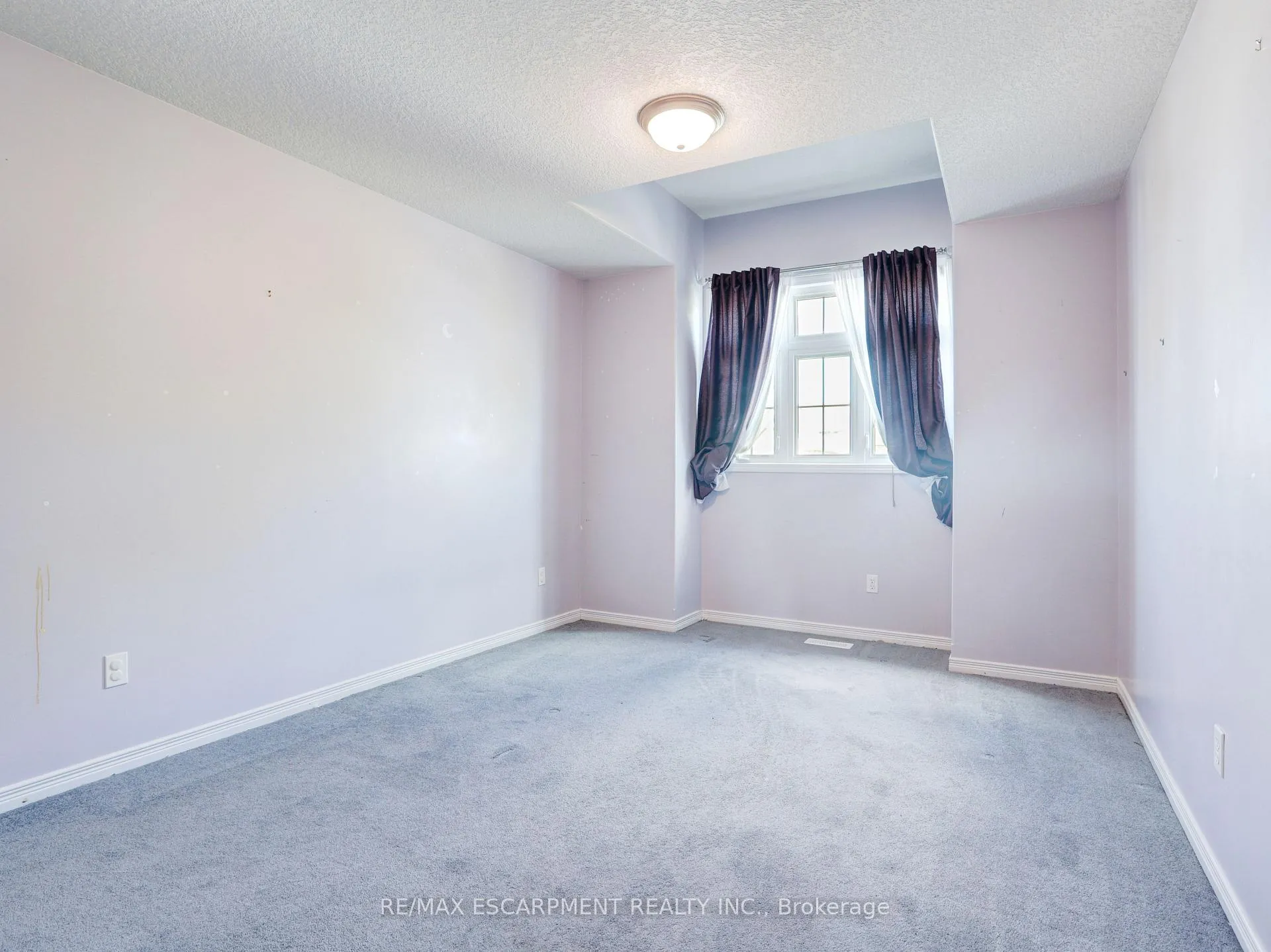 Photo 31 of 36 Lemon Grass Street, Waterloo — HOMEH